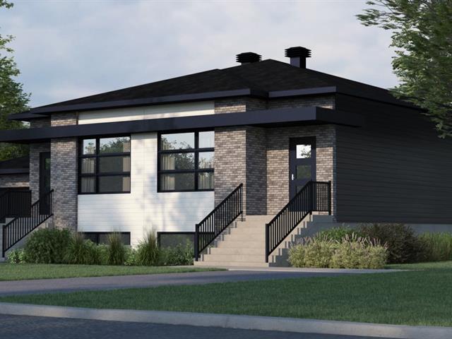 8749 Rue de Touraine Property Photo 1