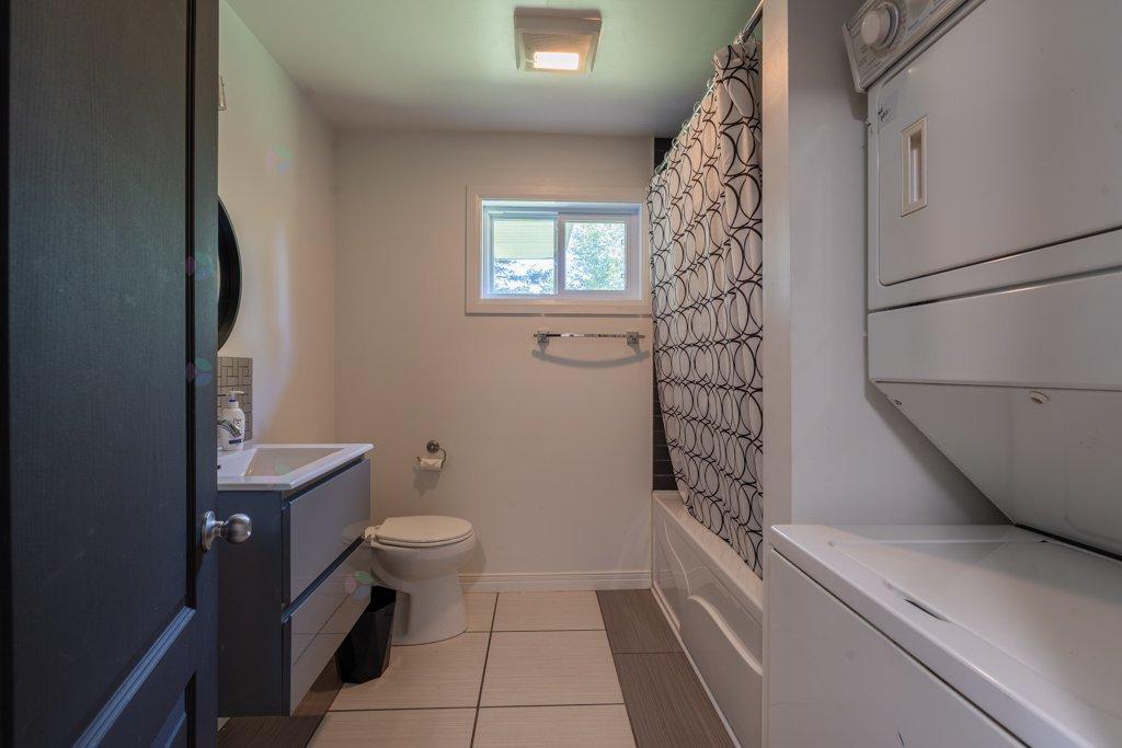 120 Ch. Clef-du-pimbina Property Photo 9
