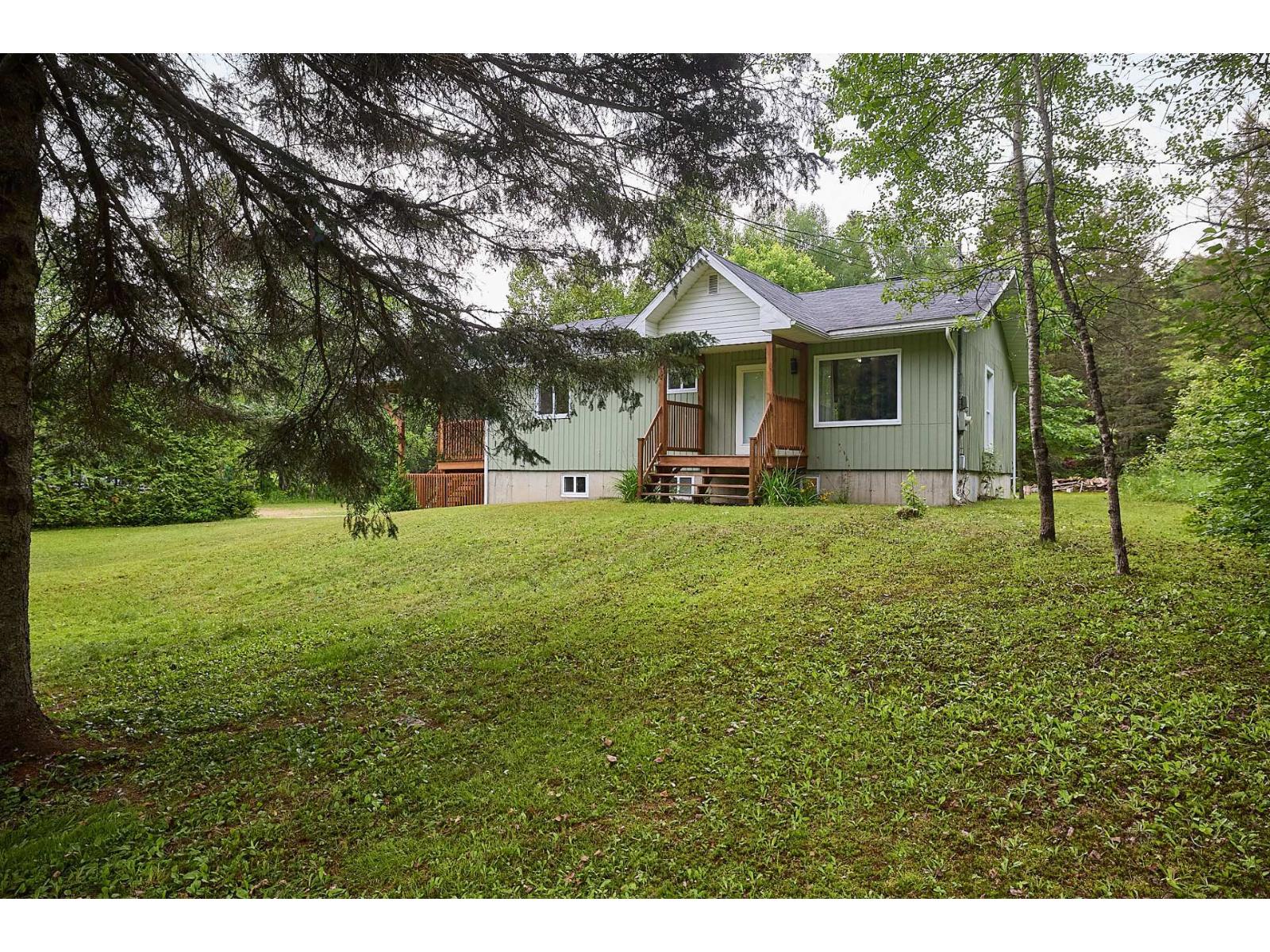 120 Ch. Clef-du-pimbina Property Photo 33