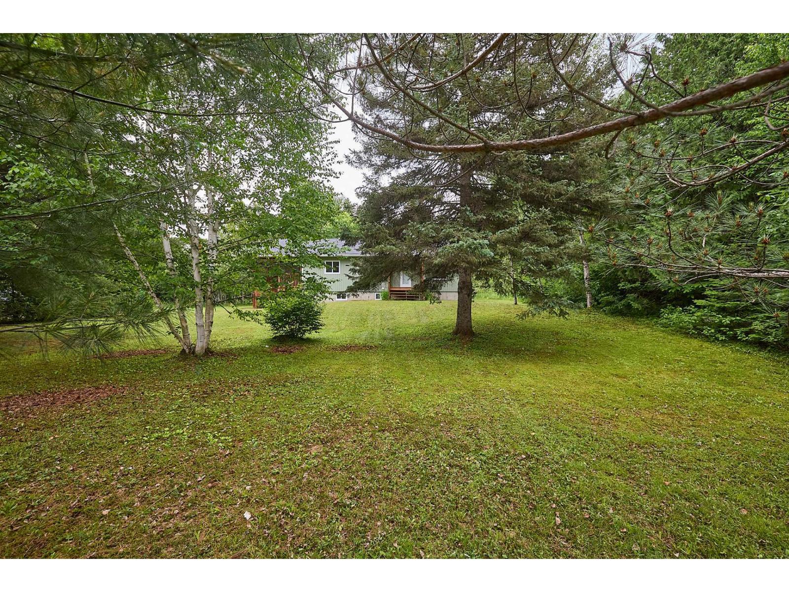 120 Ch. Clef-du-pimbina Property Photo 34