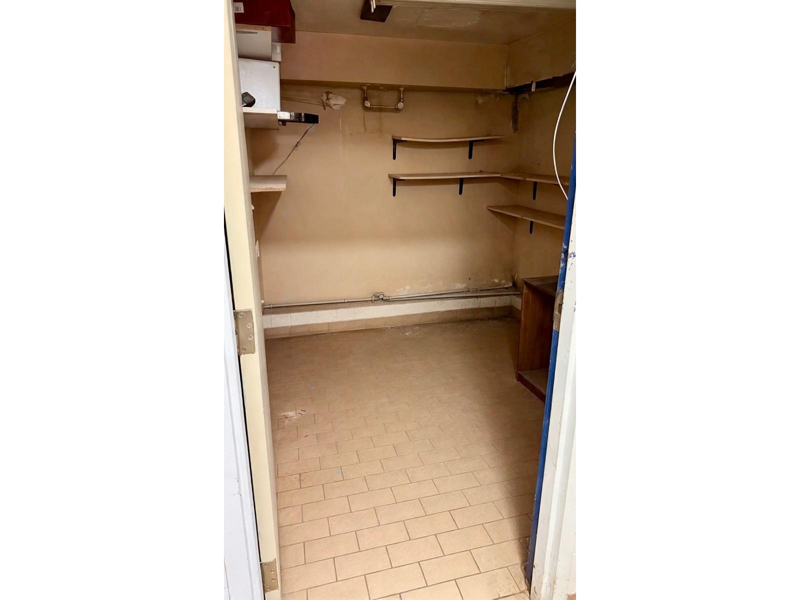 2672 Rue Masson Property Photo 16