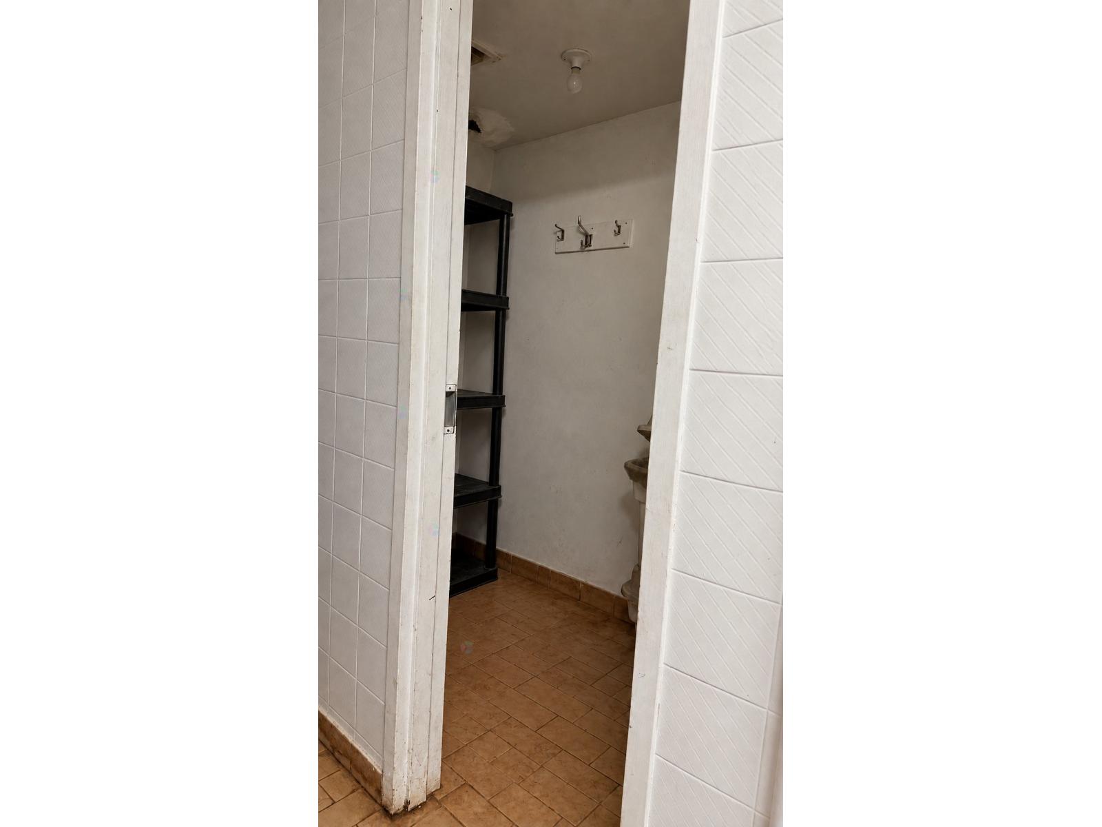 2672 Rue Masson Property Photo 18