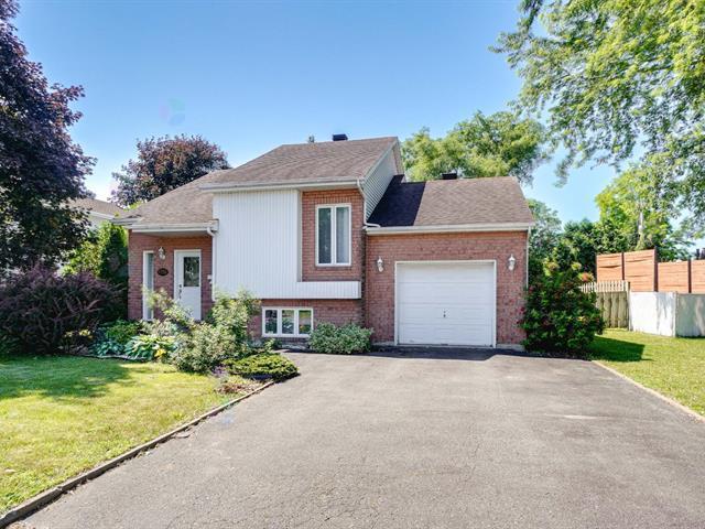 1716 Rue Adrien-legrain Property Photo 1