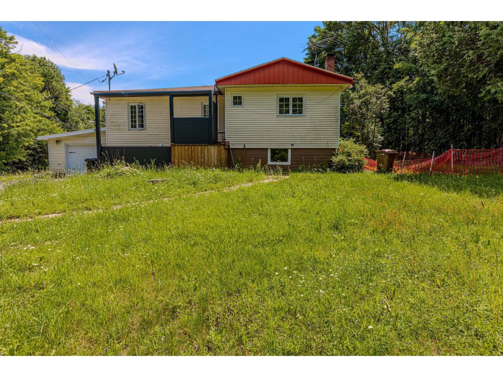 4841 Ch. Du Lac-grothé Property Photo 15