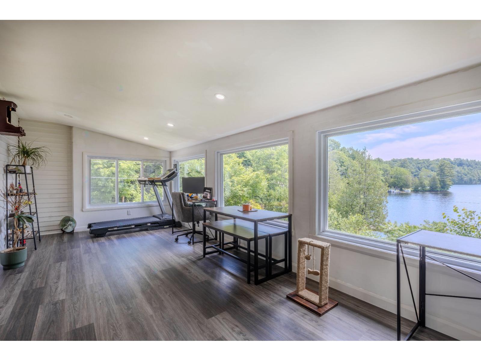 4841 Ch. Du Lac-grothé Property Photo 17