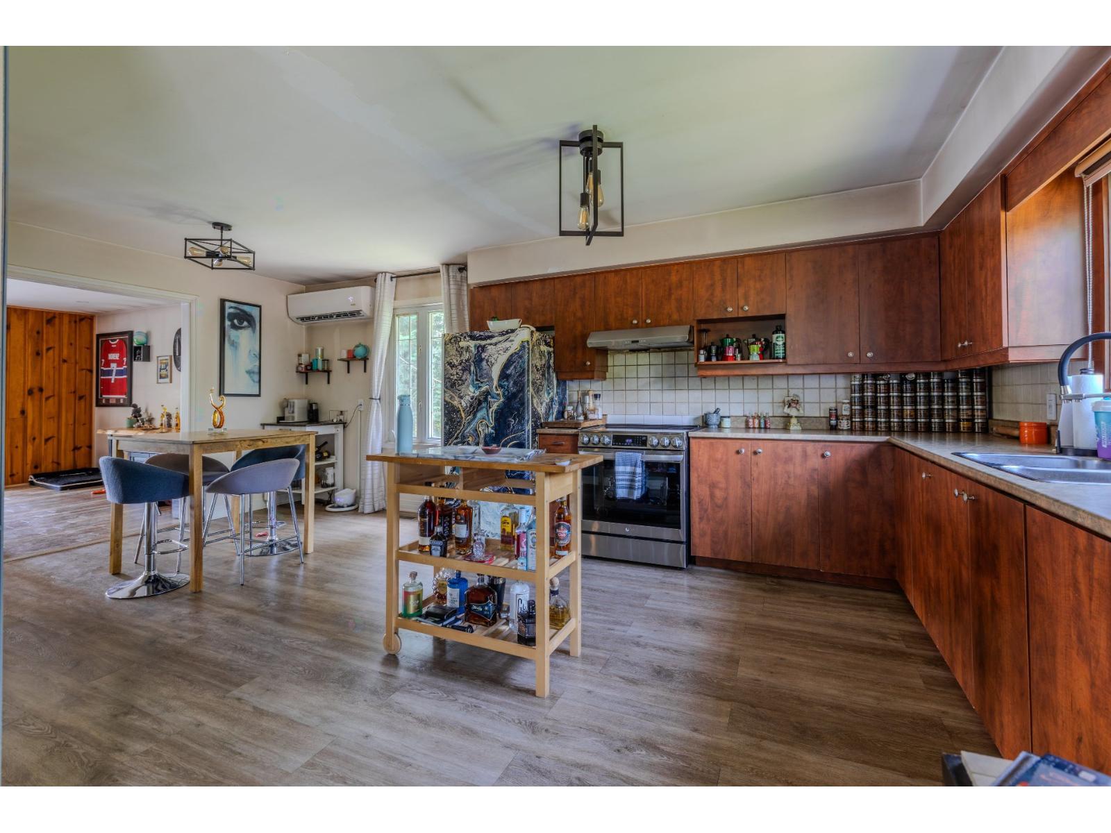 4841 Ch. Du Lac-grothé Property Photo 25