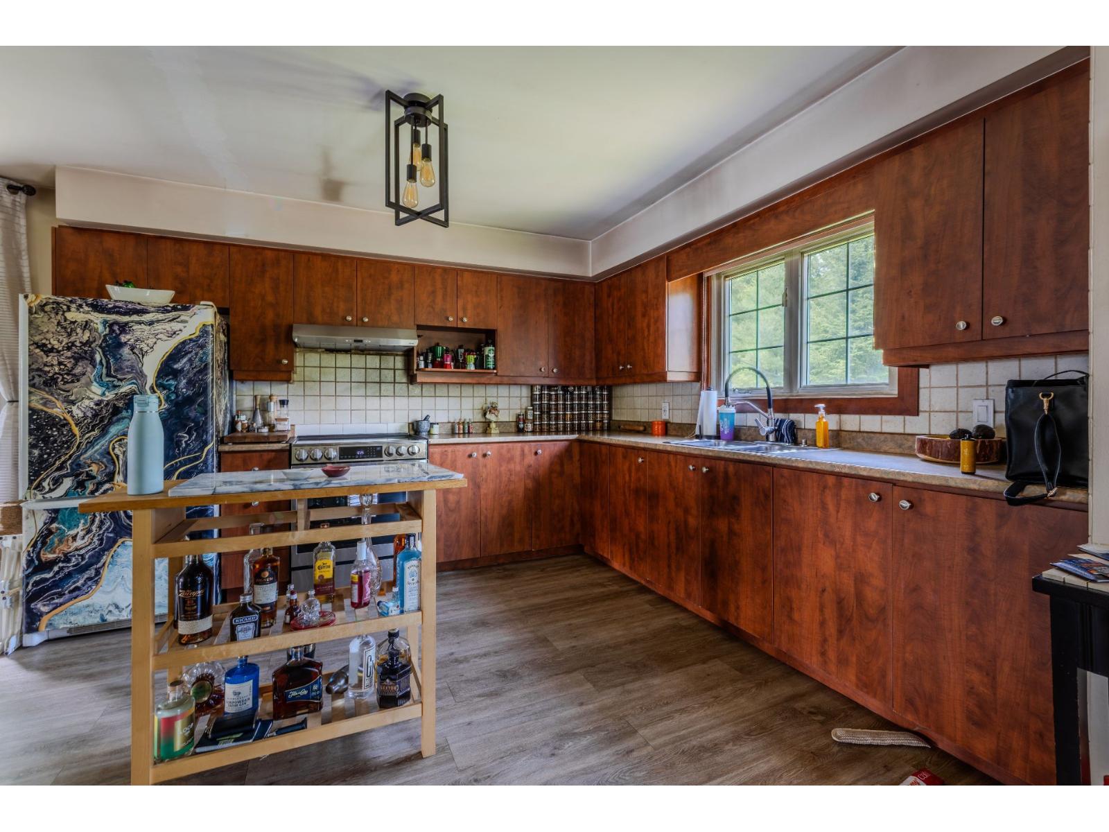4841 Ch. Du Lac-grothé Property Photo 26