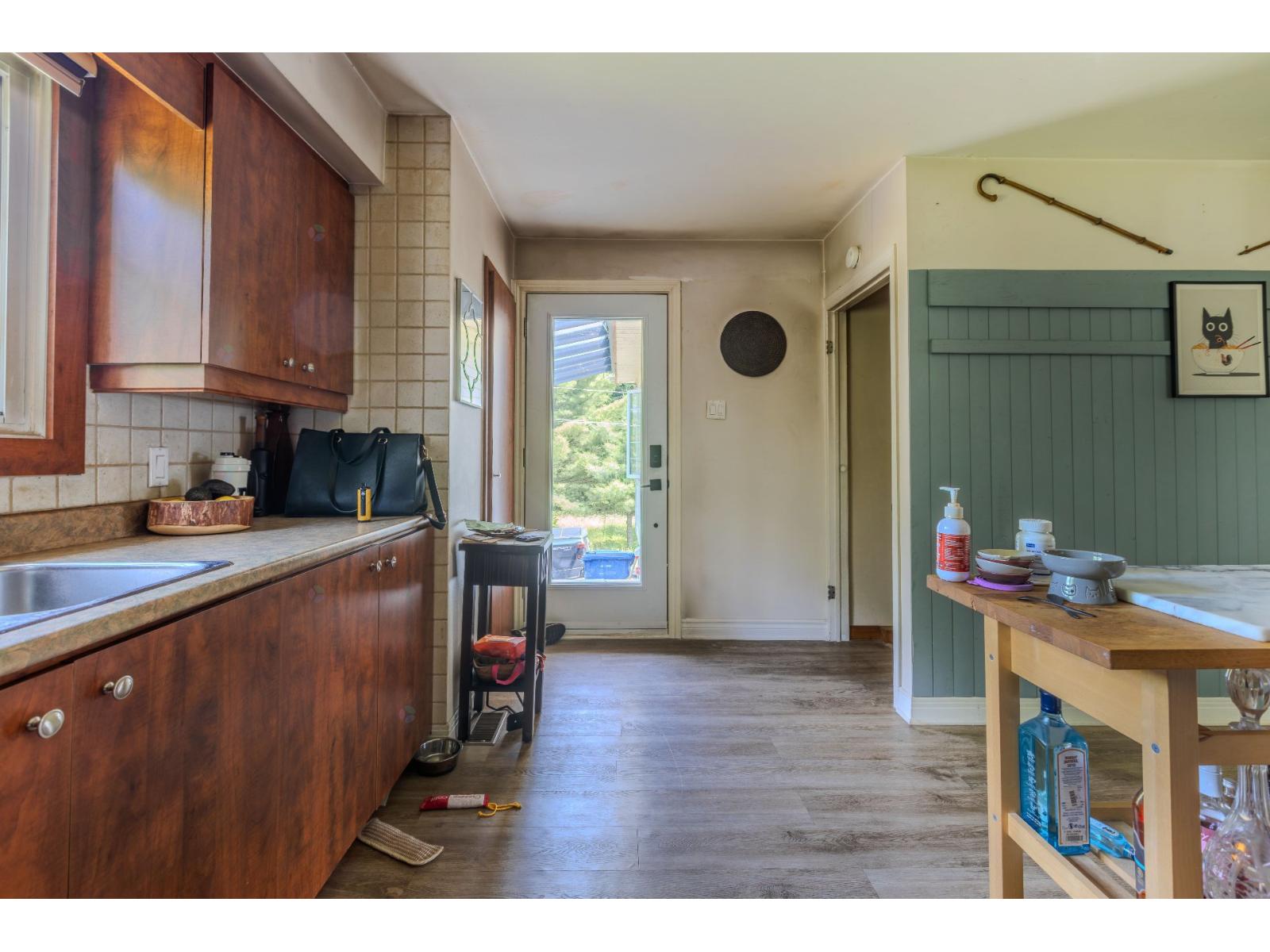 4841 Ch. Du Lac-grothé Property Photo 28