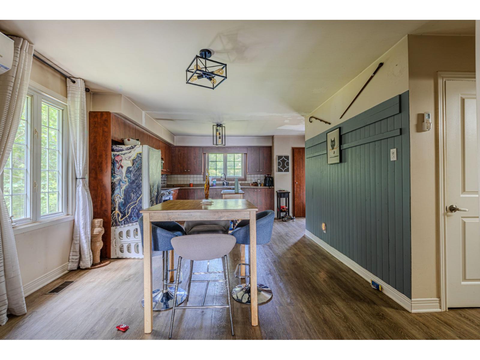 4841 Ch. Du Lac-grothé Property Photo 29