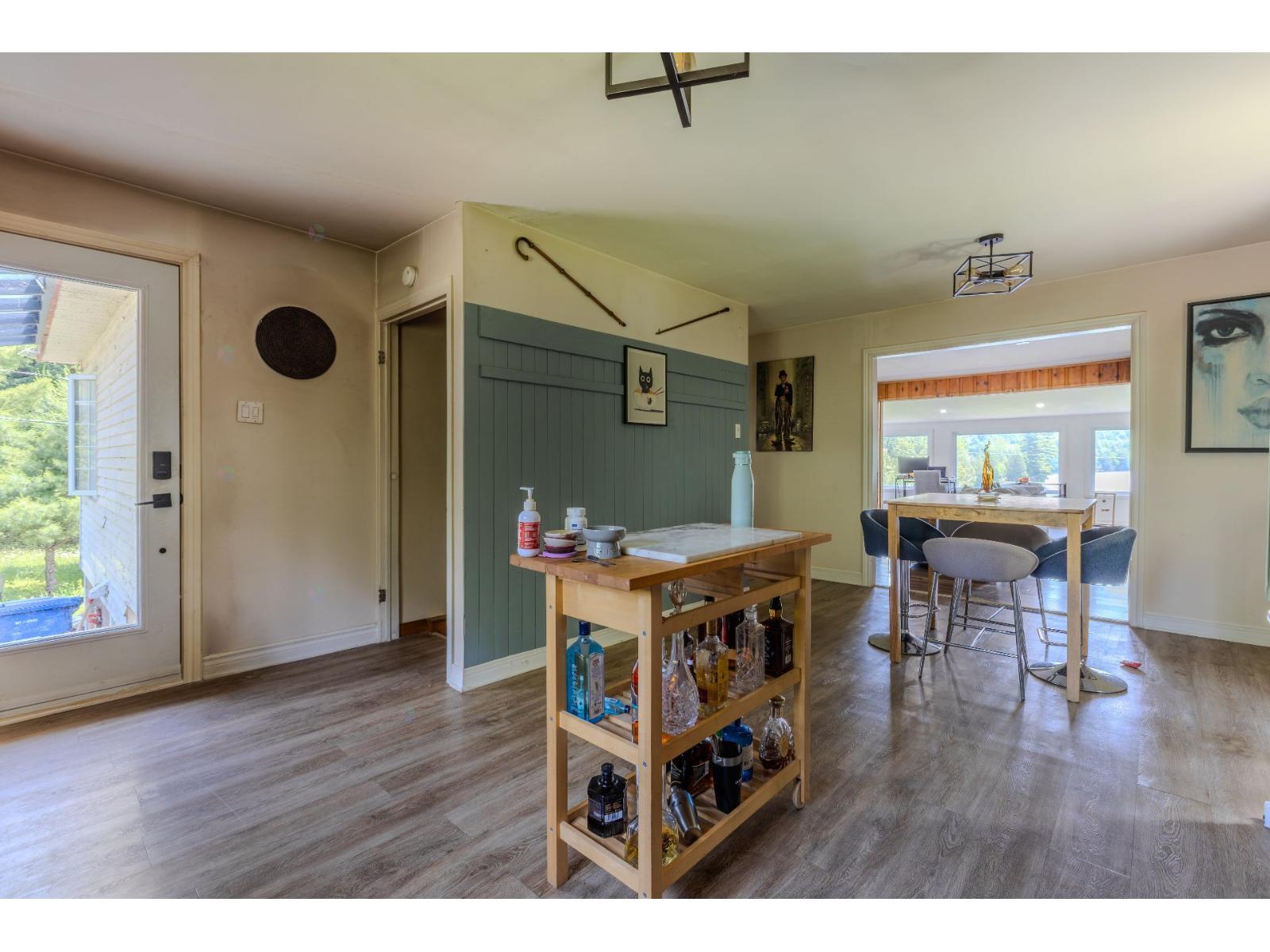 4841 Ch. Du Lac-grothé Property Photo 30