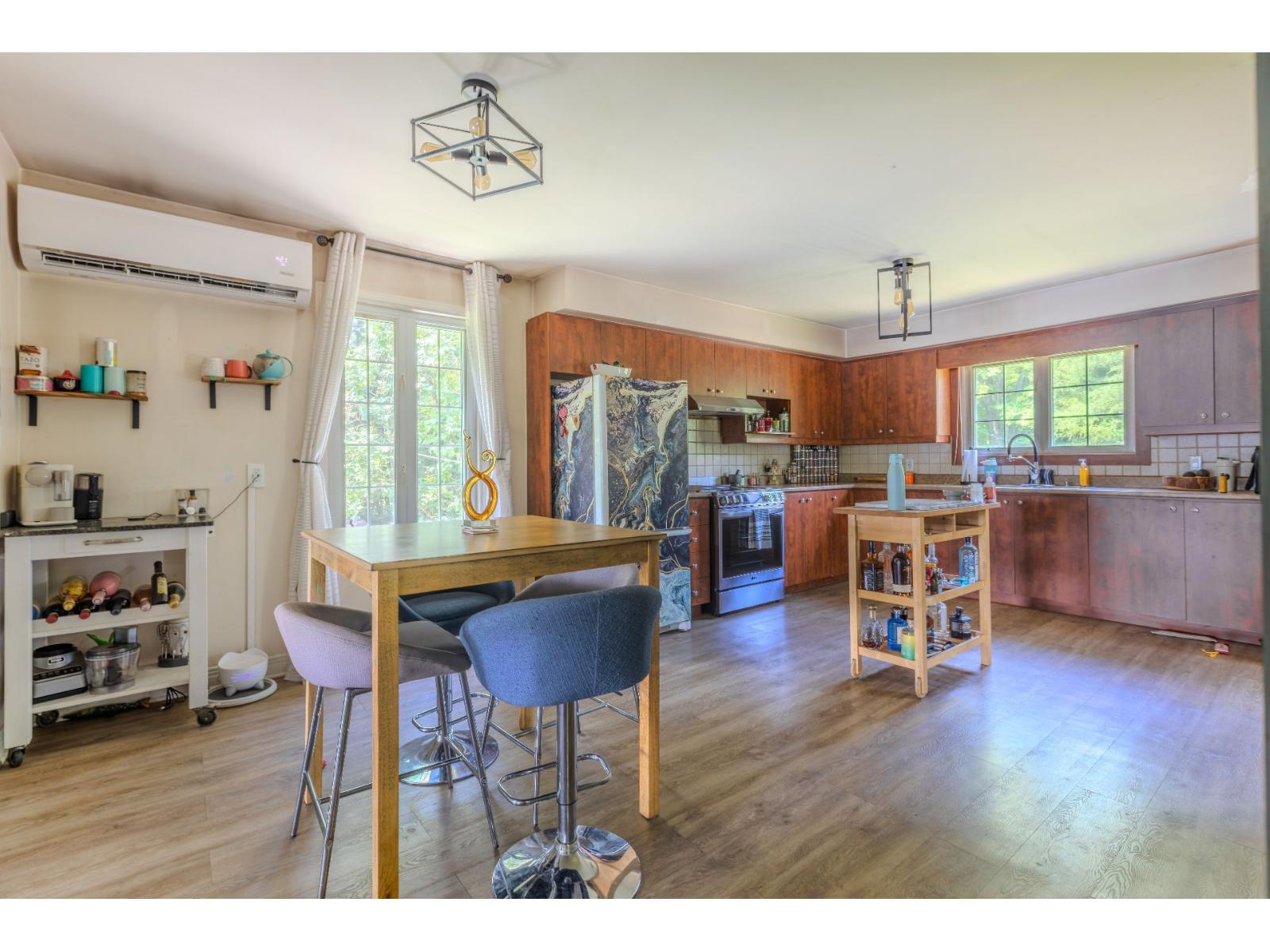 4841 Ch. Du Lac-grothé Property Photo 32