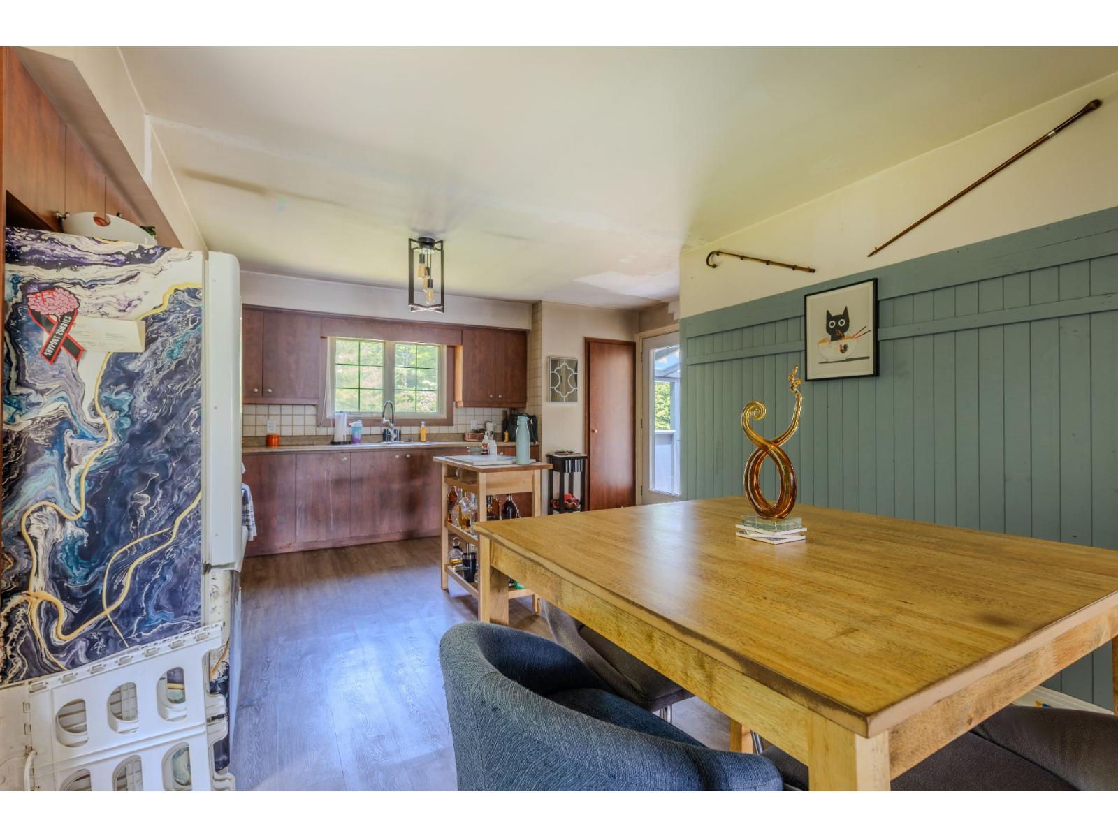 4841 Ch. Du Lac-grothé Property Photo 33