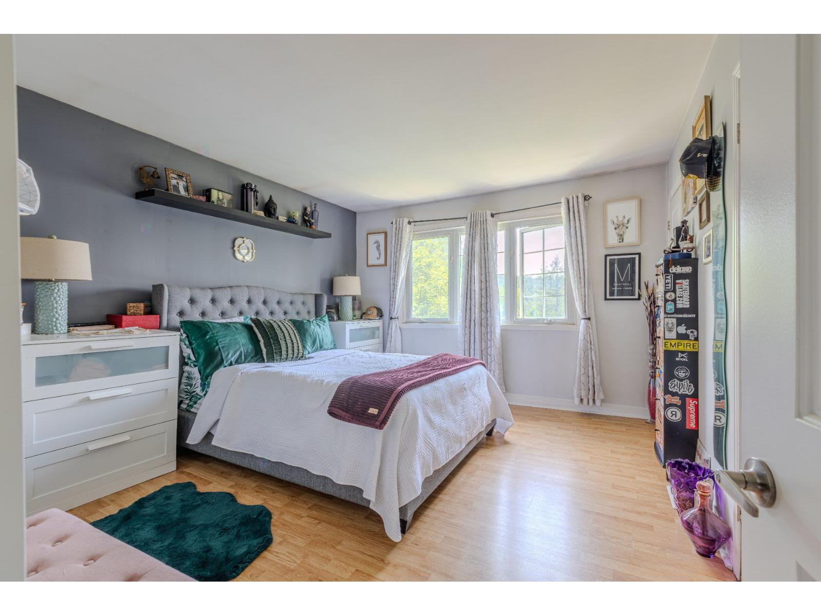 4841 Ch. Du Lac-grothé Property Photo 39