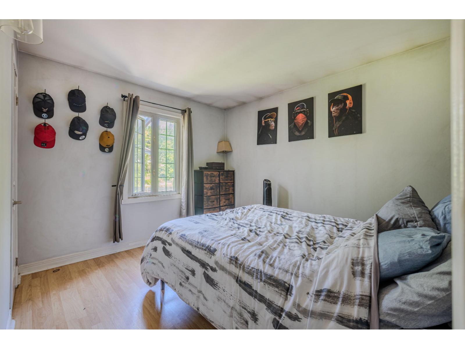 4841 Ch. Du Lac-grothé Property Photo 43