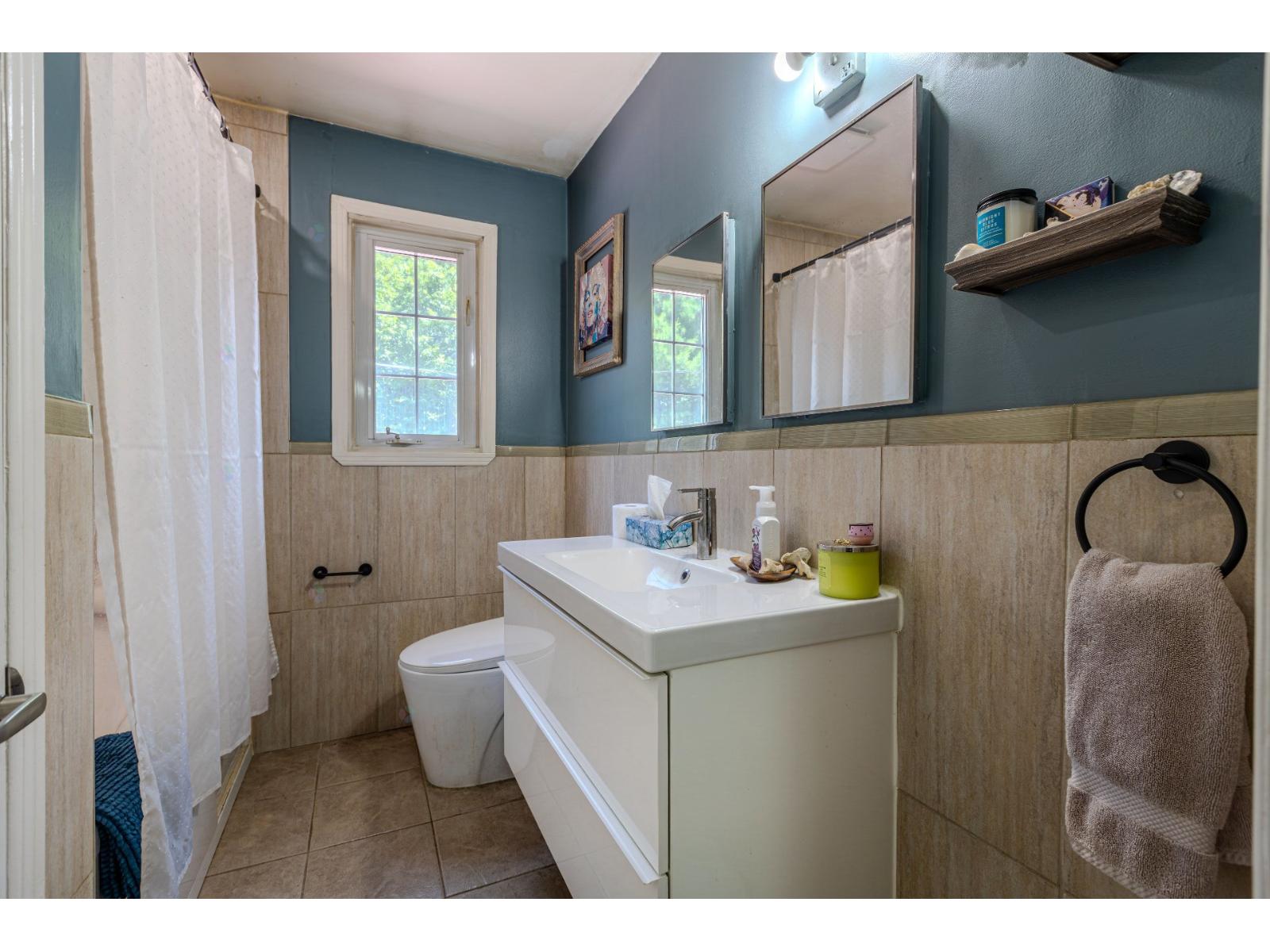 4841 Ch. Du Lac-grothé Property Photo 45