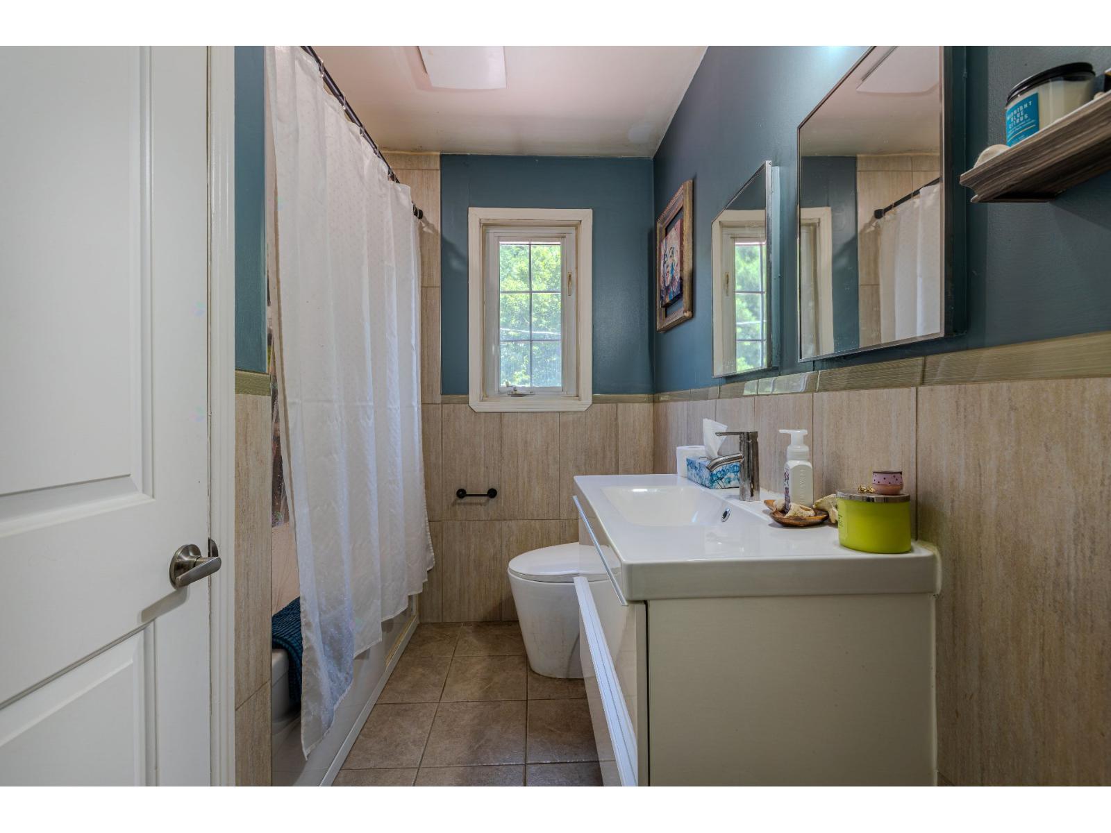4841 Ch. Du Lac-grothé Property Photo 46