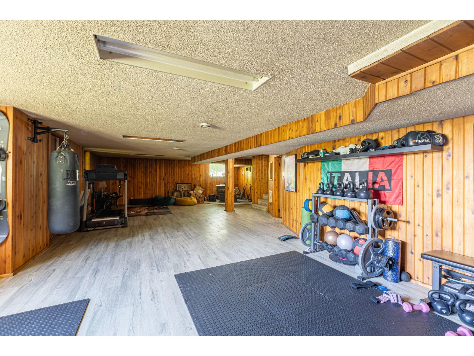 4841 Ch. Du Lac-grothé Property Photo 47