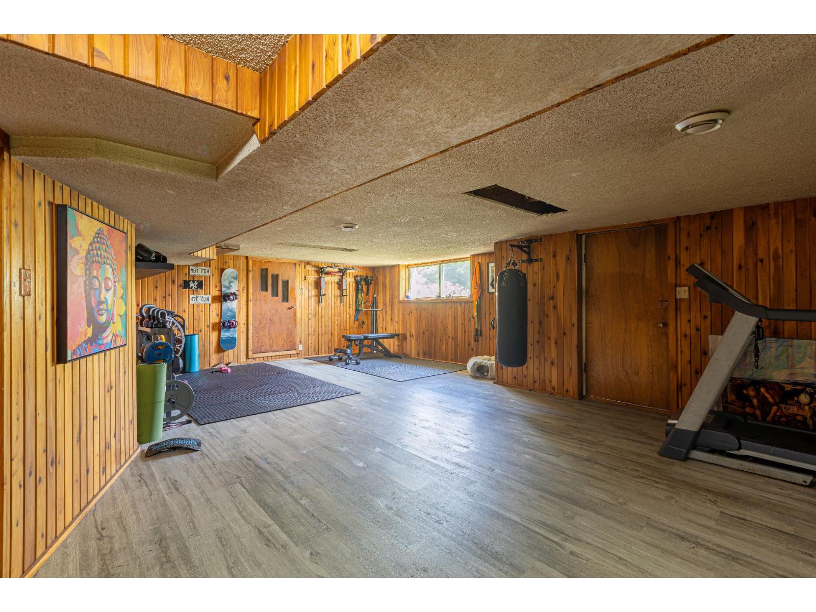 4841 Ch. Du Lac-grothé Property Photo 48