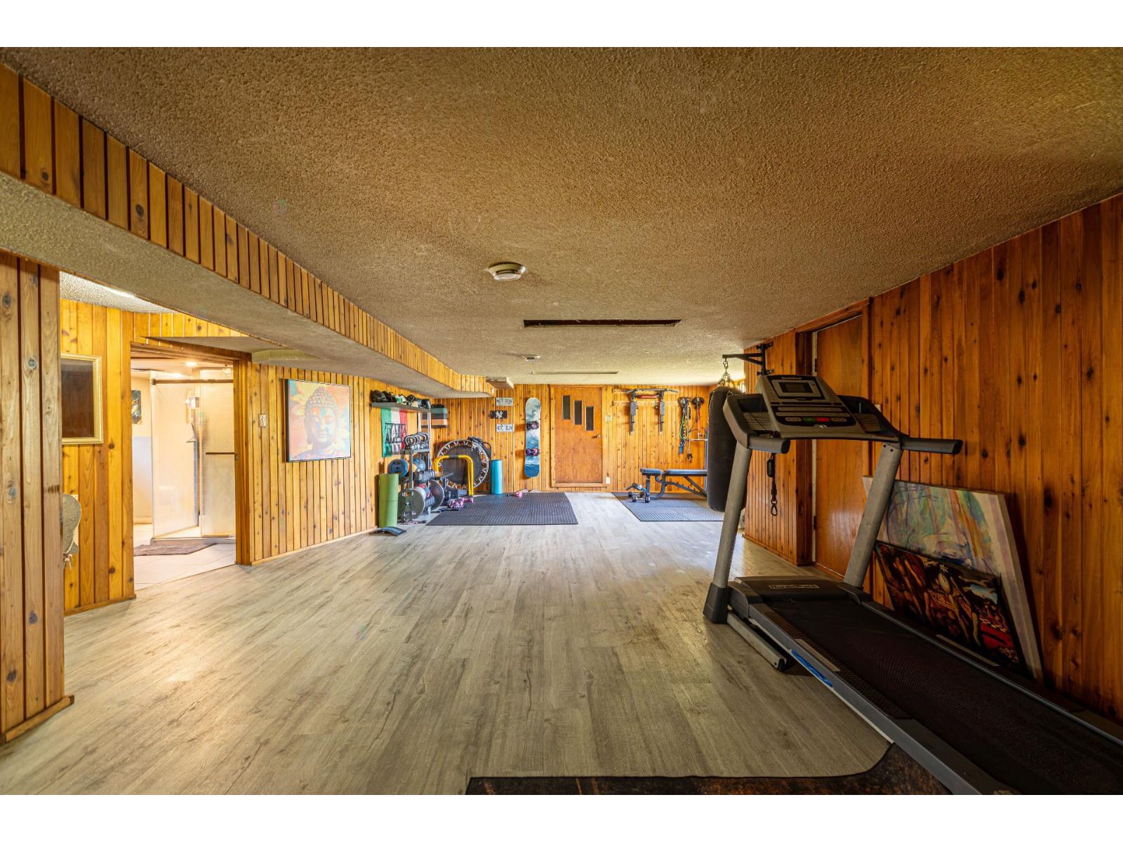 4841 Ch. Du Lac-grothé Property Photo 49