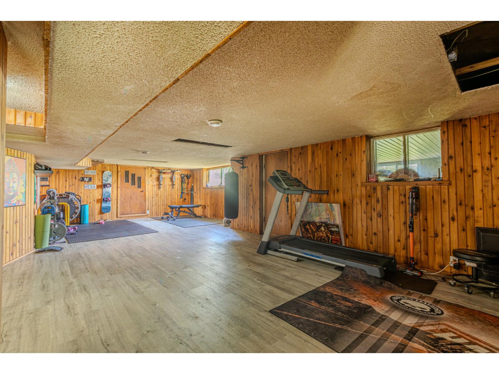 4841 Ch. Du Lac-grothé Property Photo 52