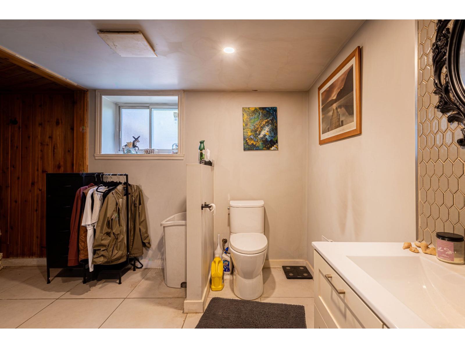 4841 Ch. Du Lac-grothé Property Photo 55