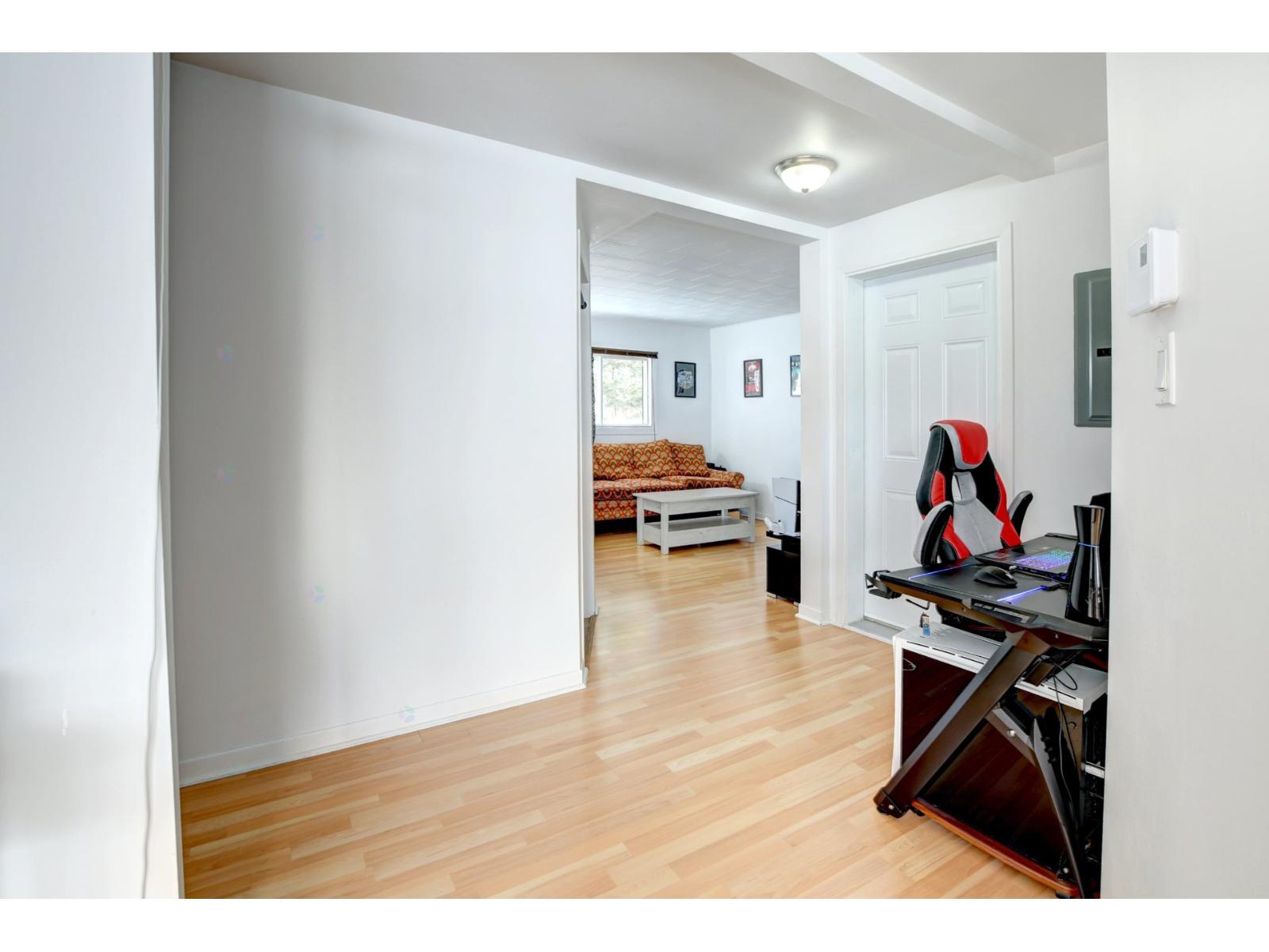 29 Rue Guy Property Photo 12