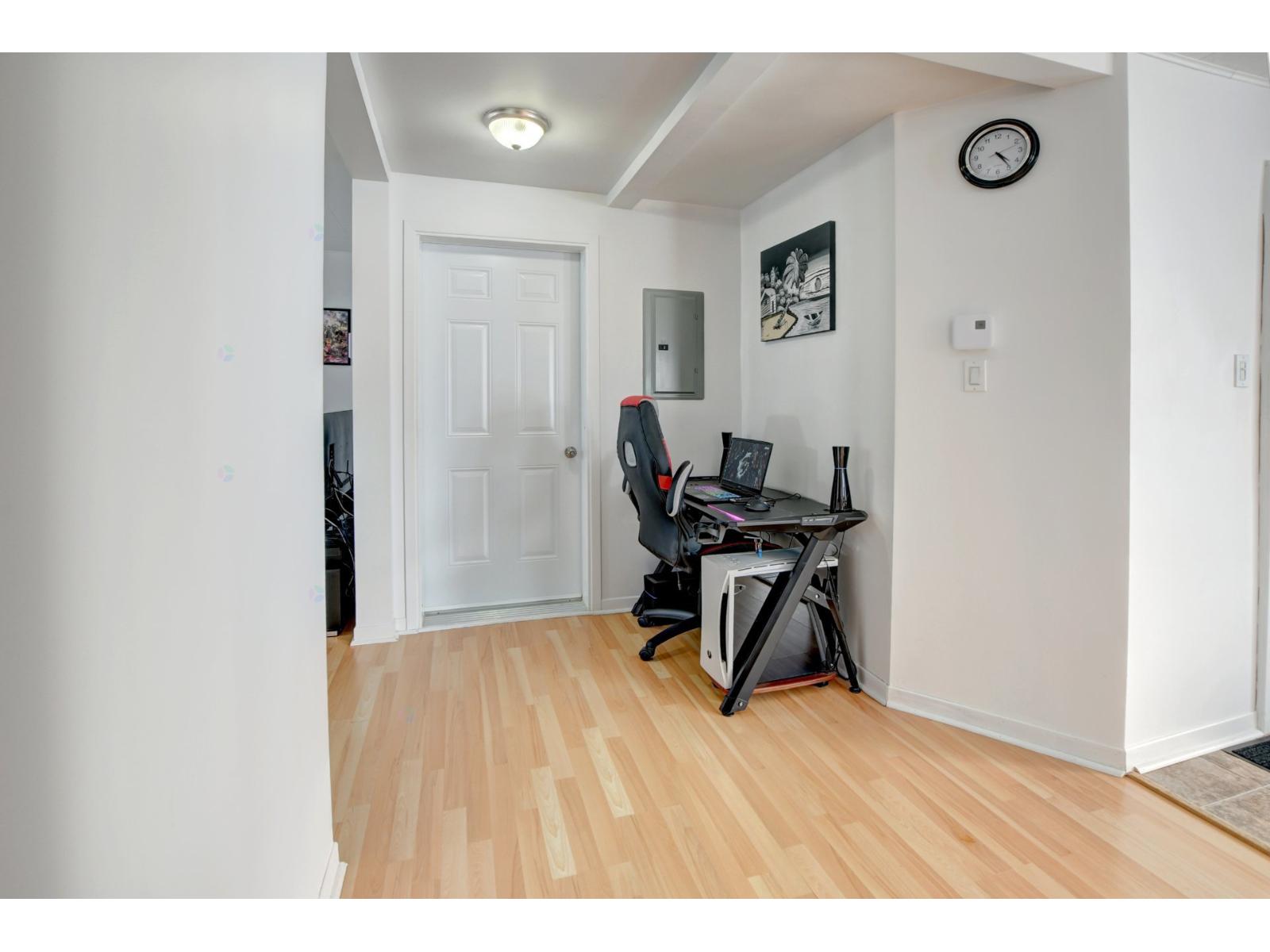 29 Rue Guy Property Photo 13