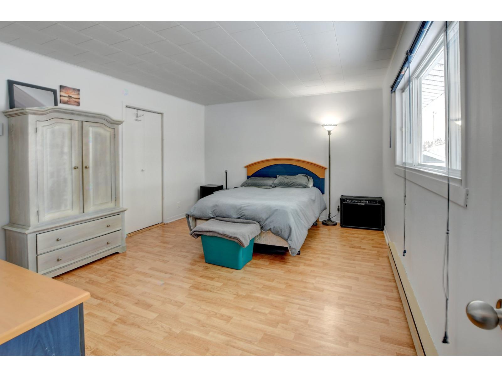 29 Rue Guy Property Photo 18