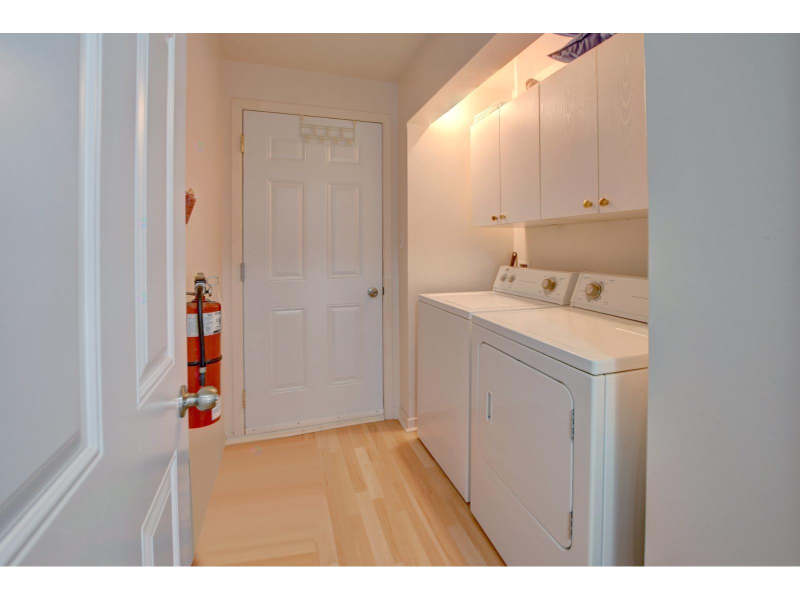 29 Rue Guy Property Photo 23