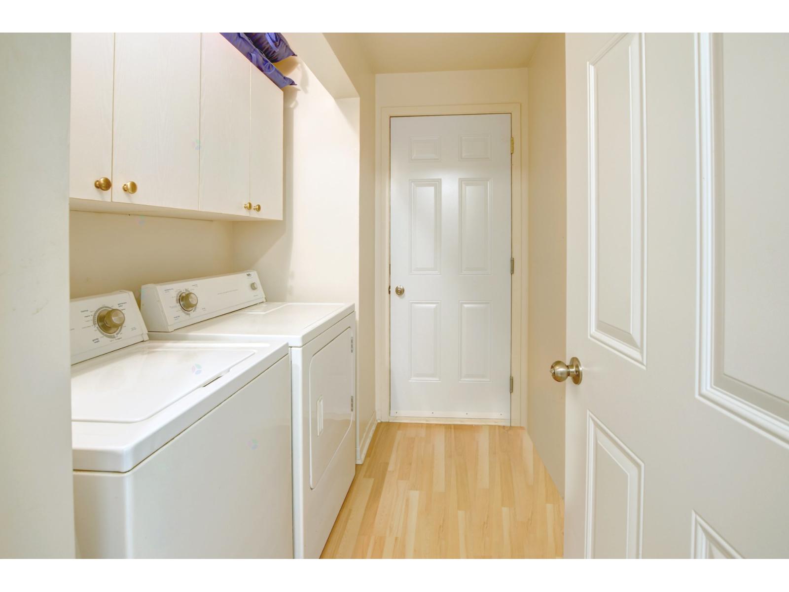 29 Rue Guy Property Photo 24