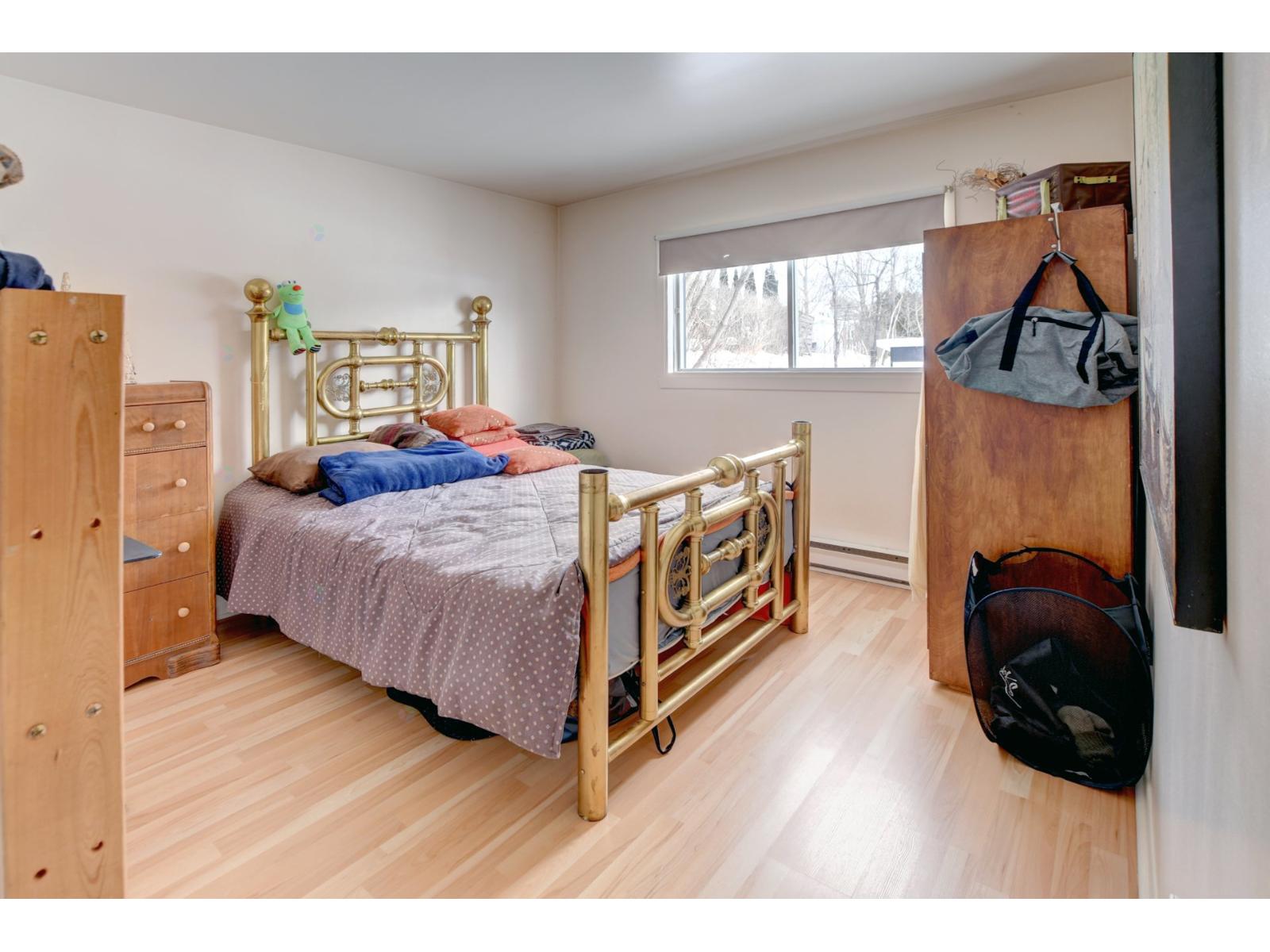 29 Rue Guy Property Photo 33