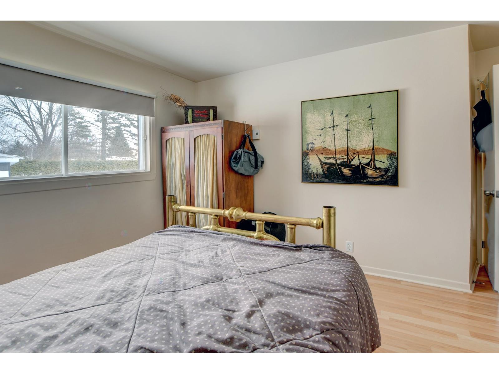 29 Rue Guy Property Photo 34