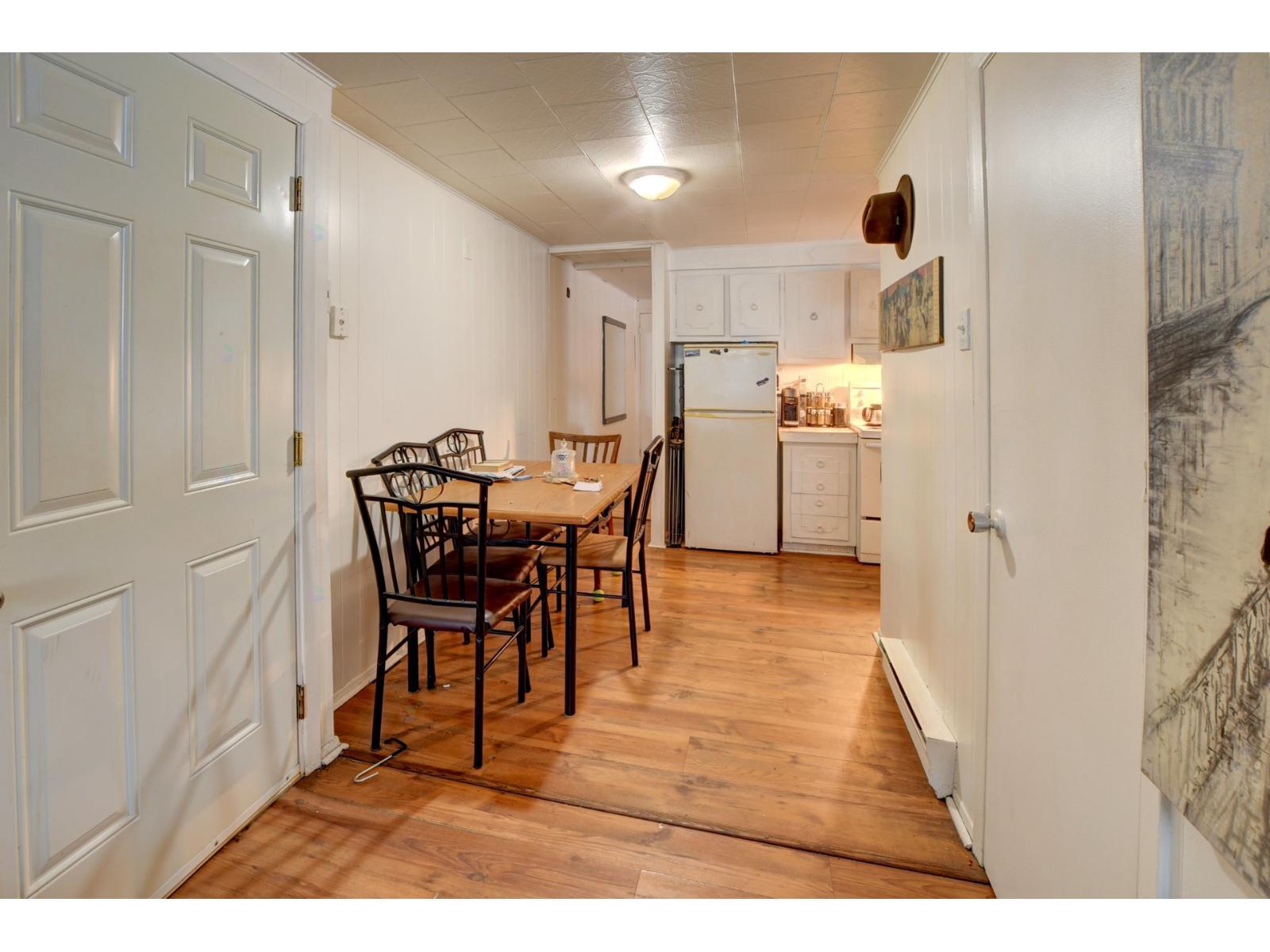 29 Rue Guy Property Photo 41