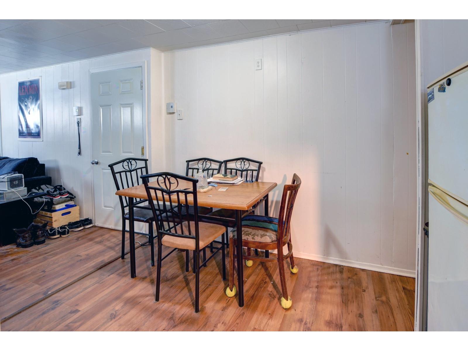 29 Rue Guy Property Photo 42