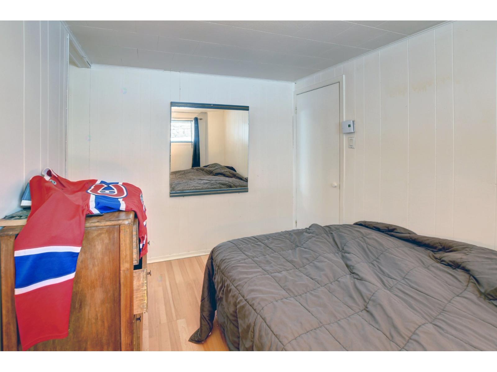 29 Rue Guy Property Photo 46