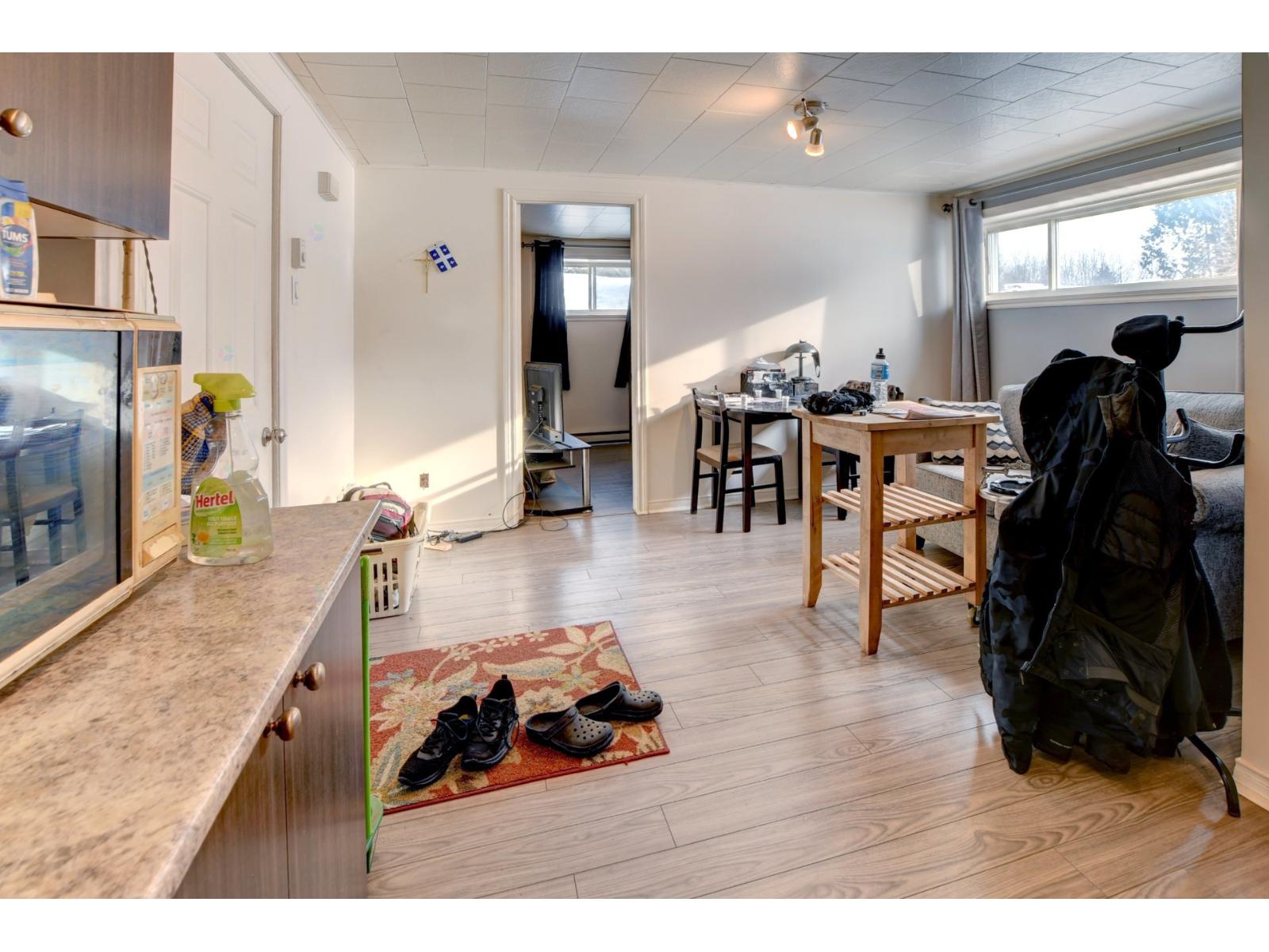 29 Rue Guy Property Photo 52