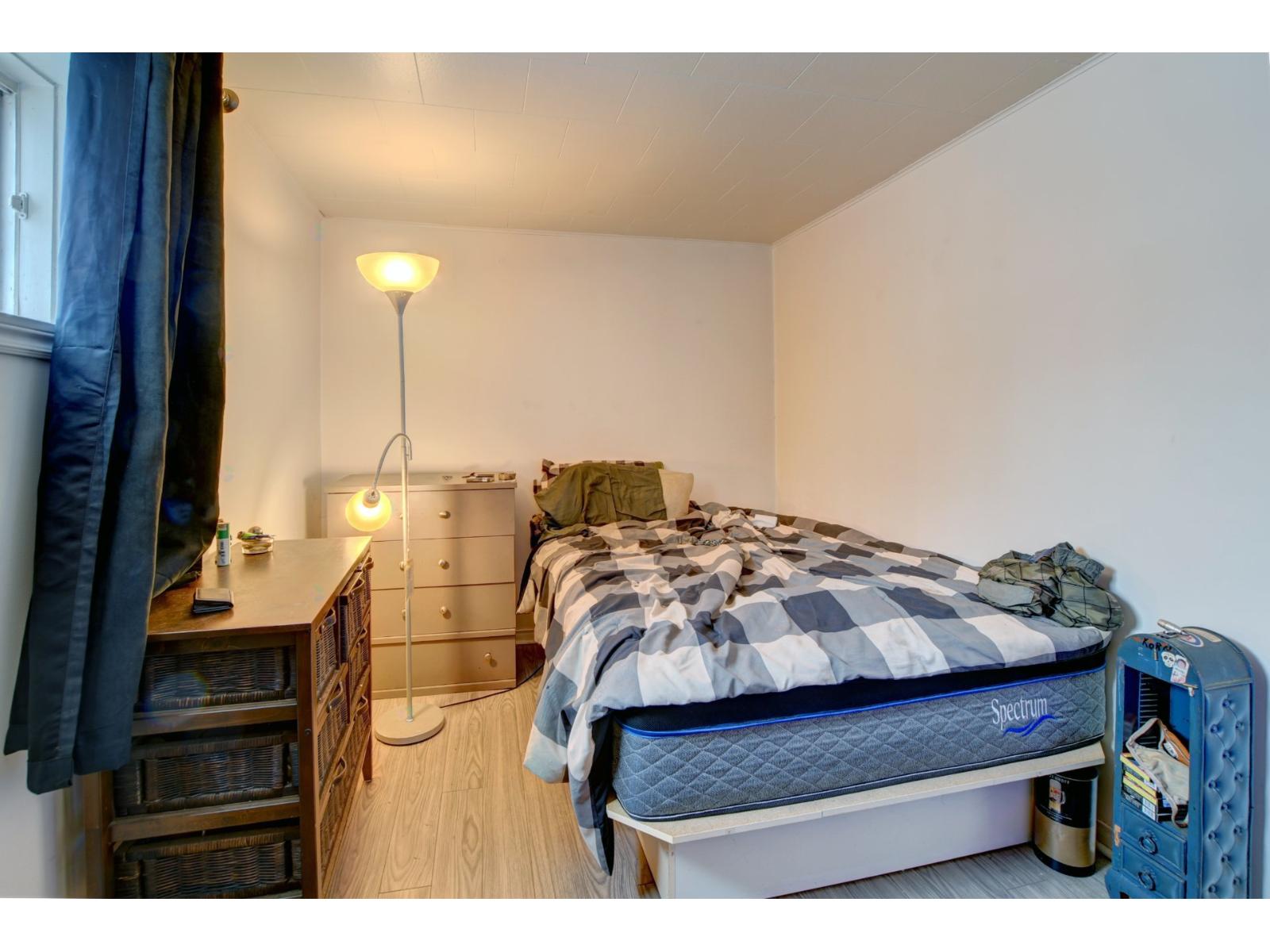 29 Rue Guy Property Photo 55
