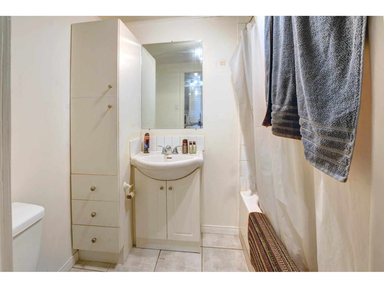 29 Rue Guy Property Photo 56
