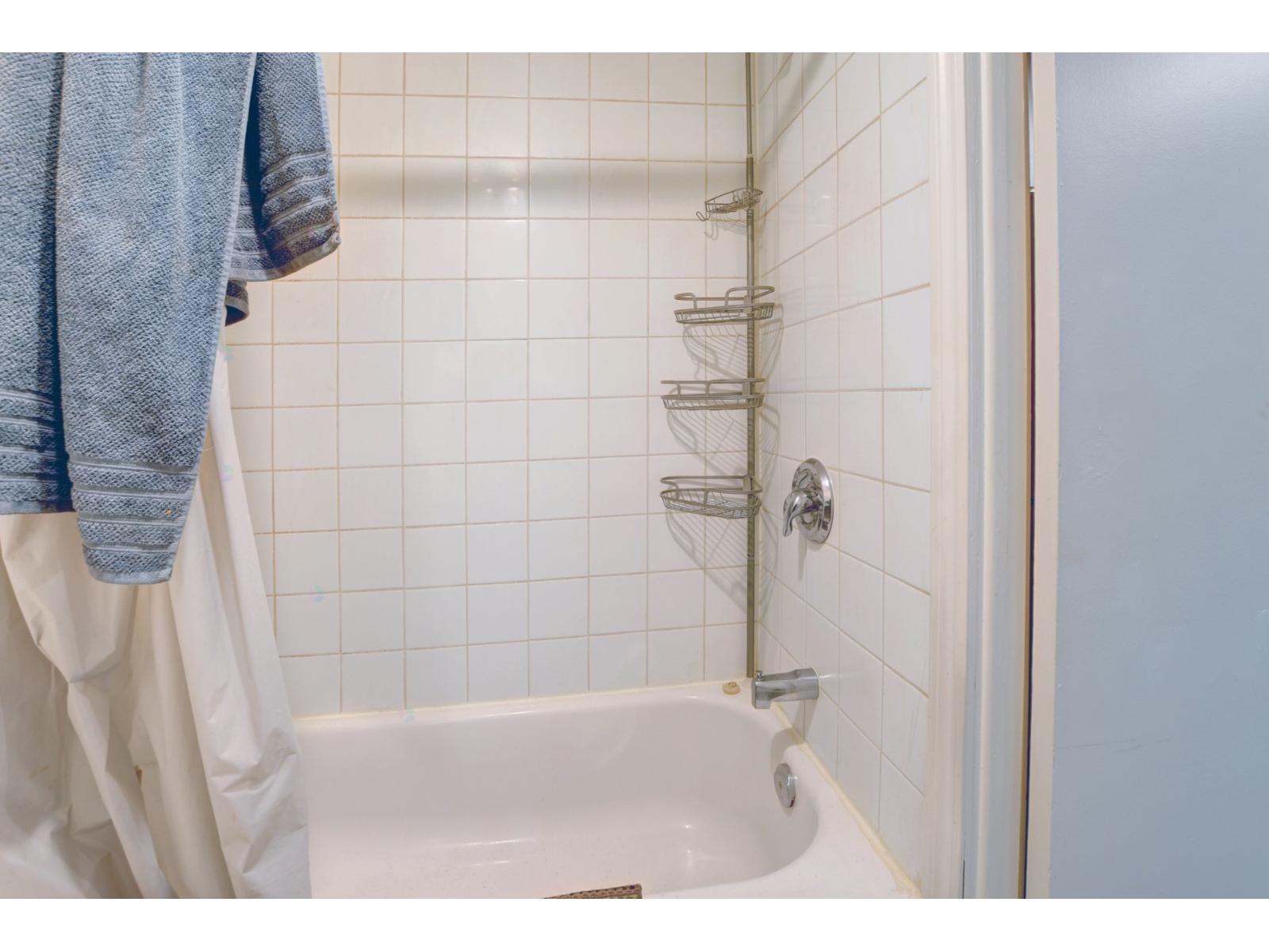 29 Rue Guy Property Photo 57