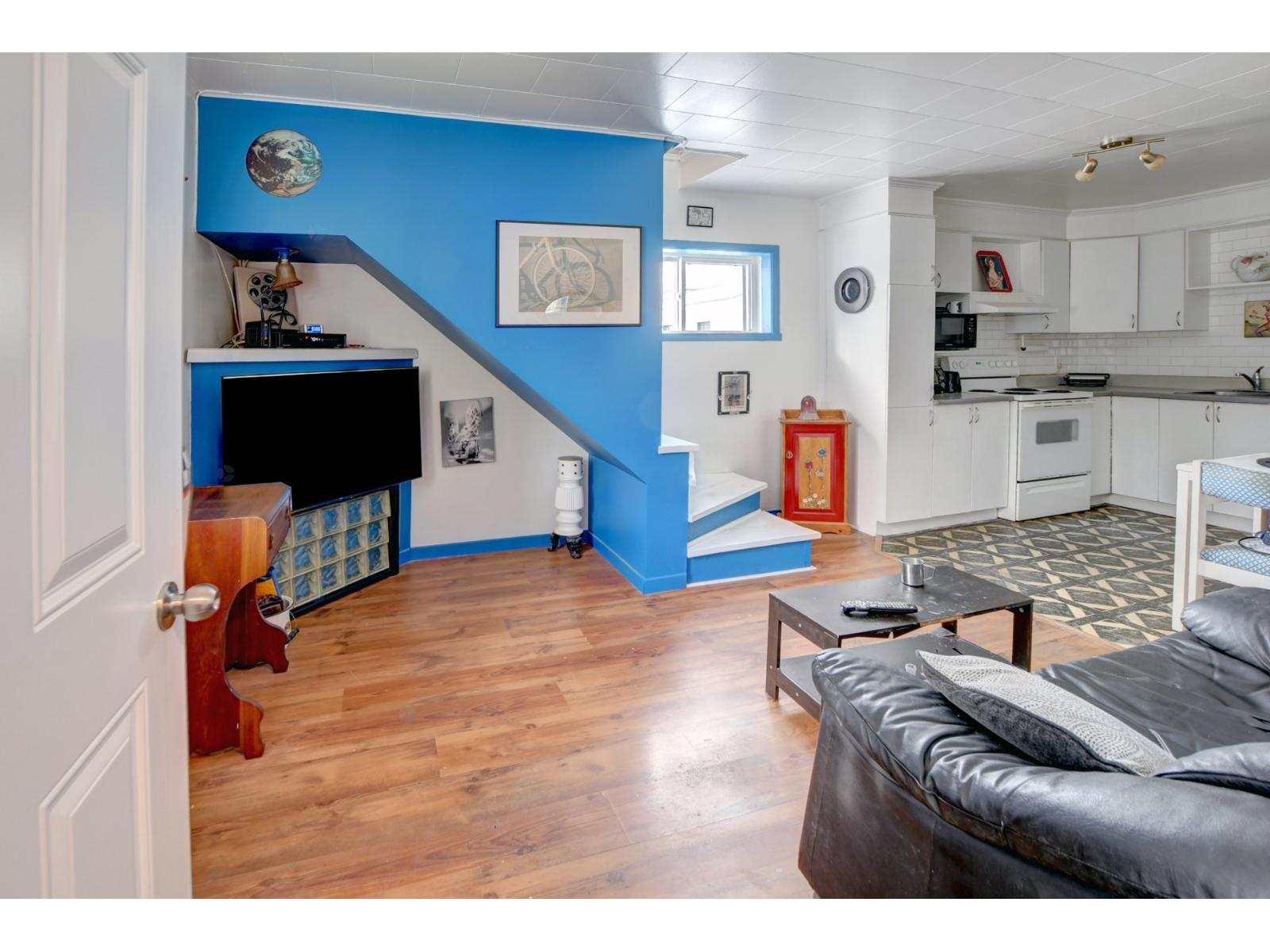 29 Rue Guy Property Photo 58