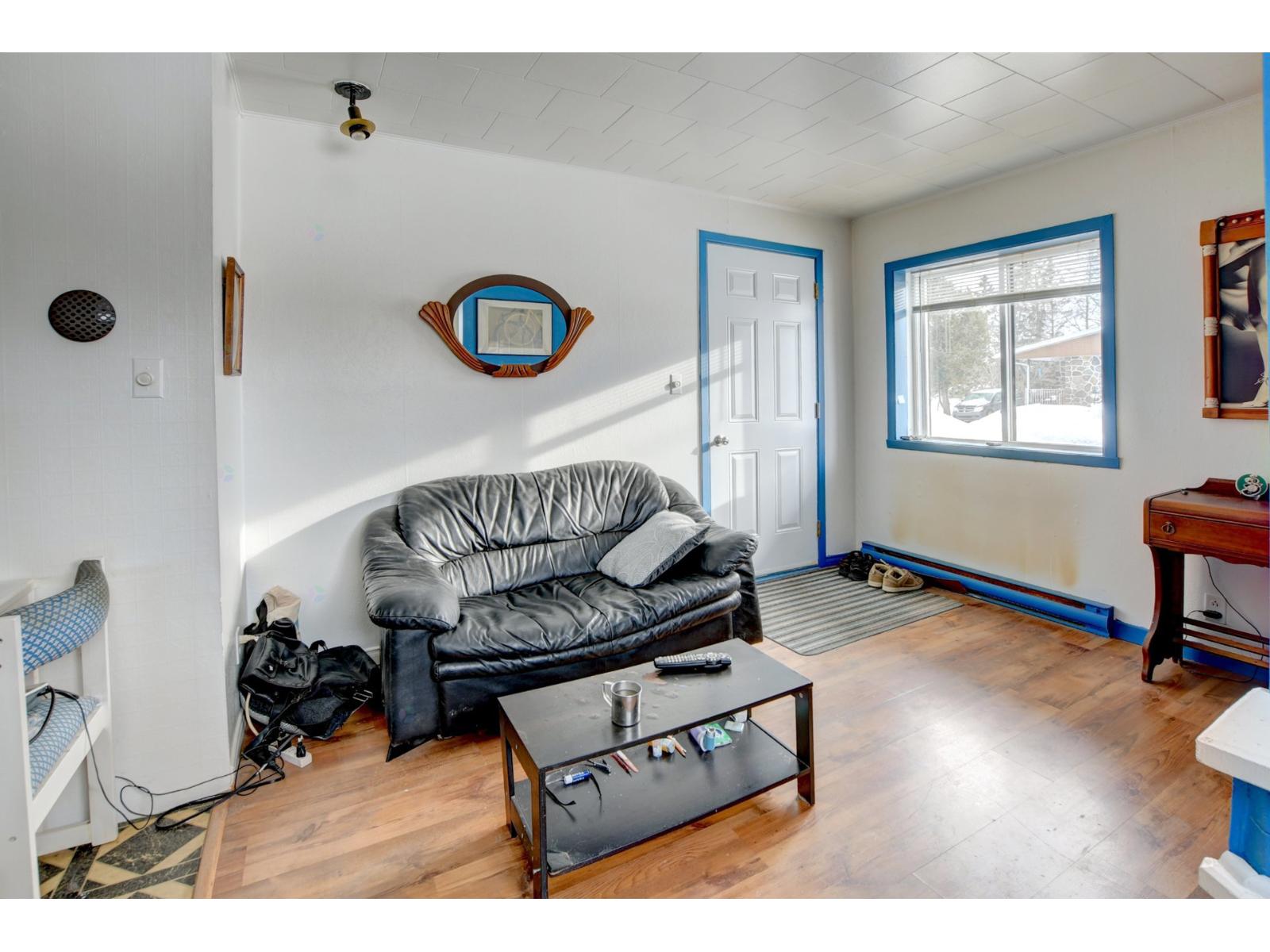29 Rue Guy Property Photo 59