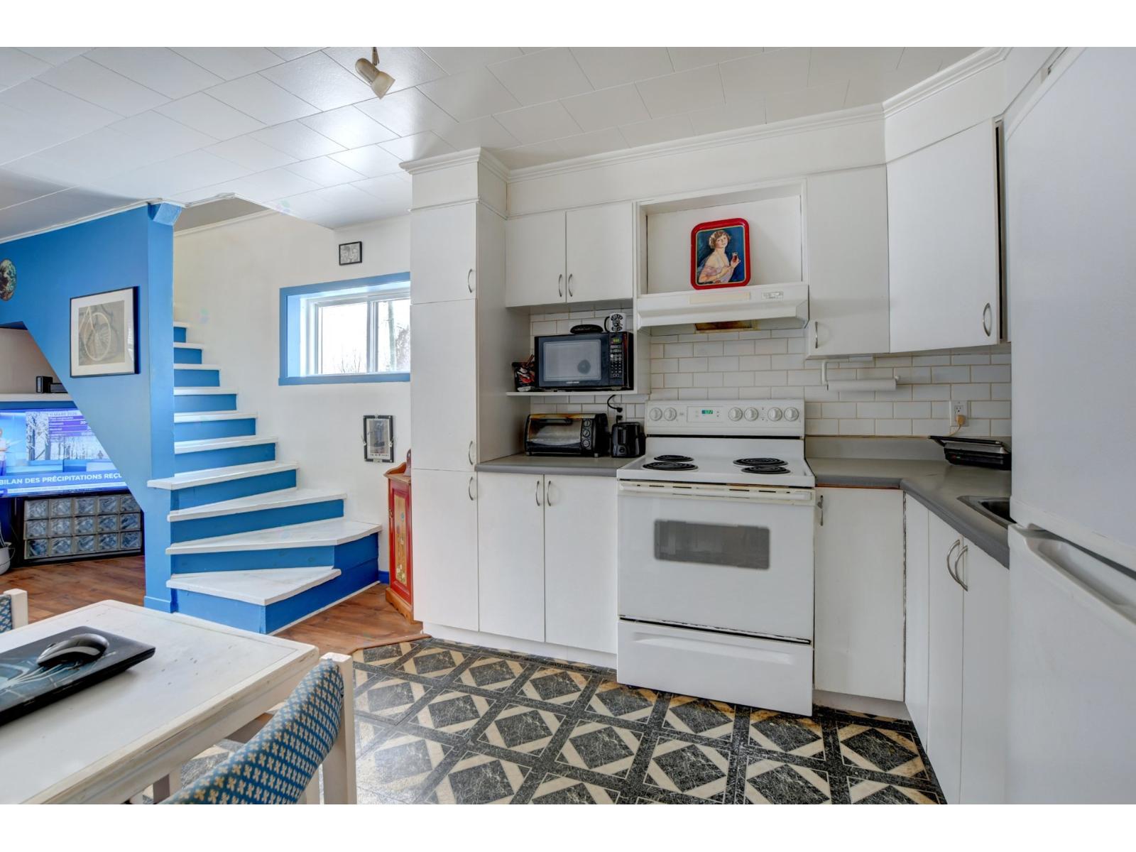 29 Rue Guy Property Photo 61