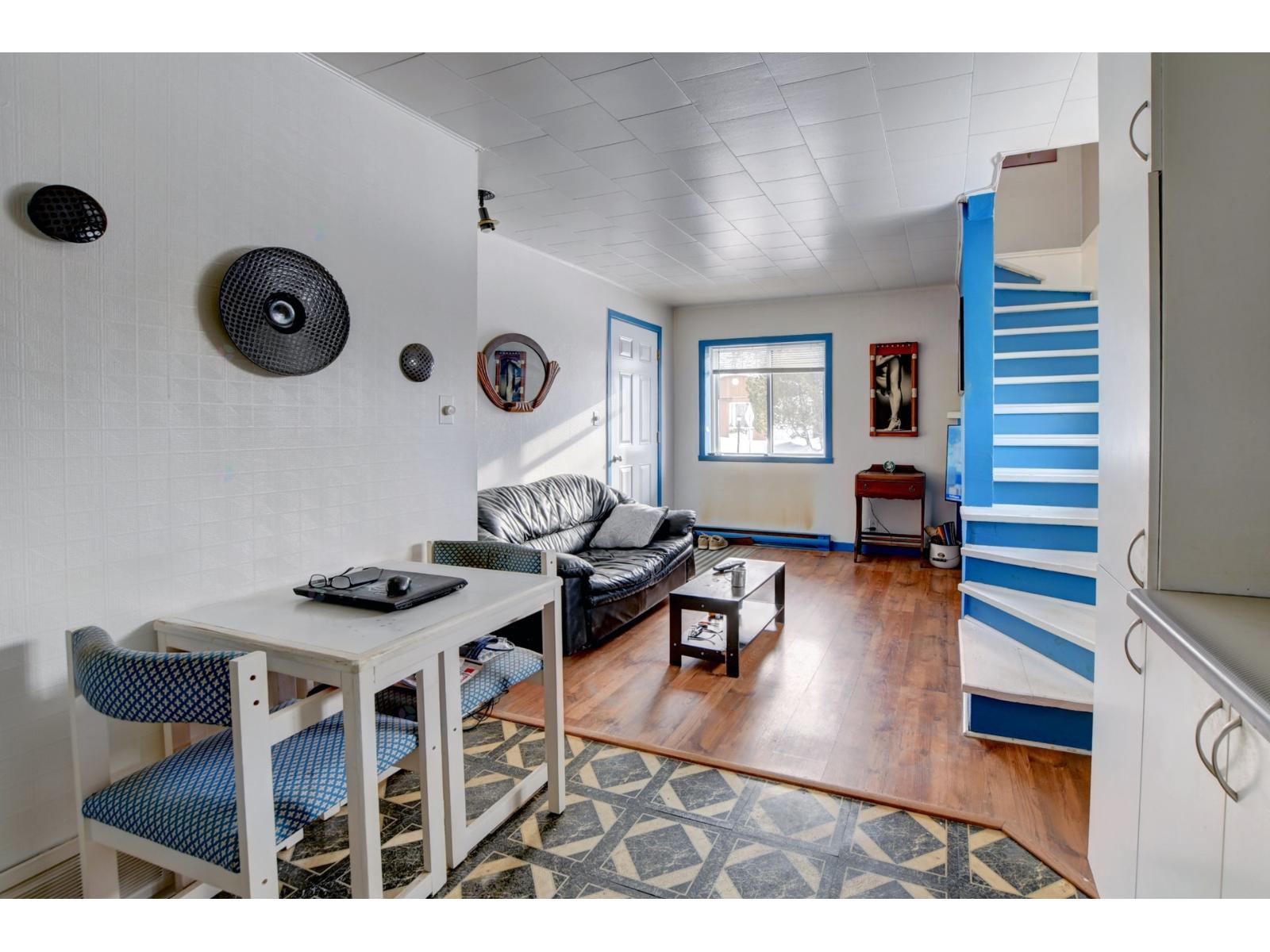 29 Rue Guy Property Photo 62