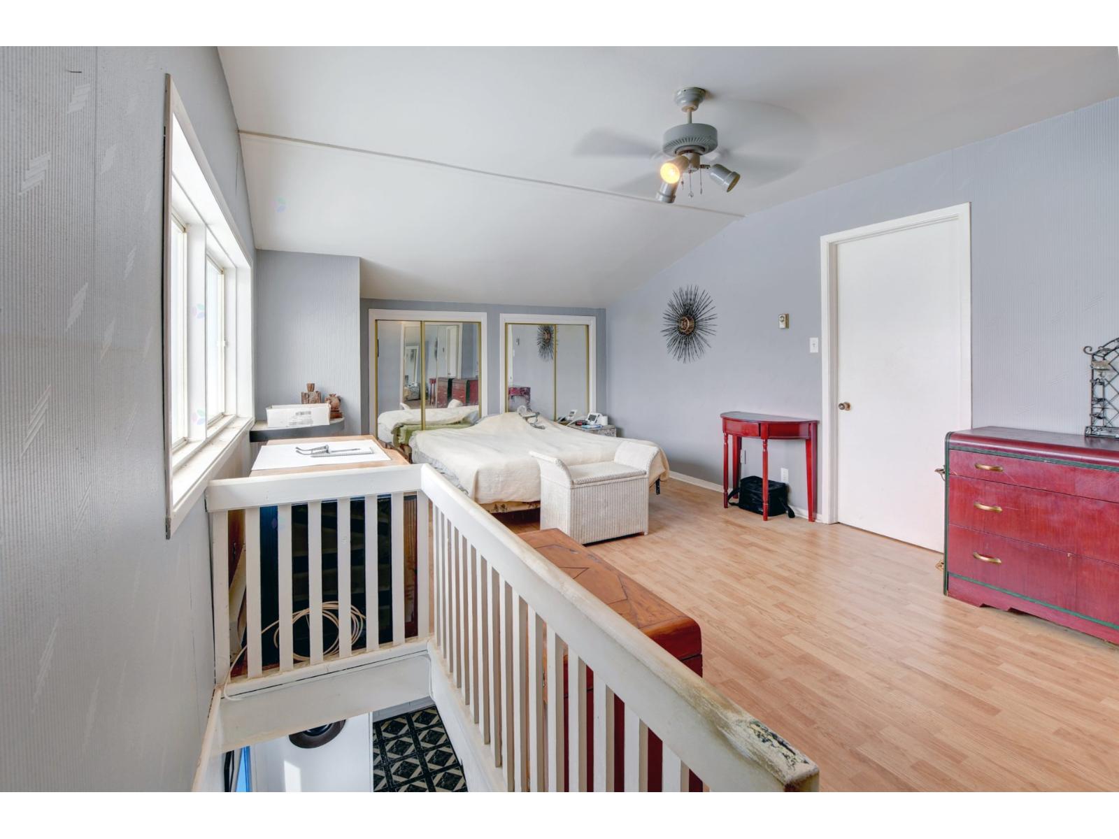 29 Rue Guy Property Photo 63