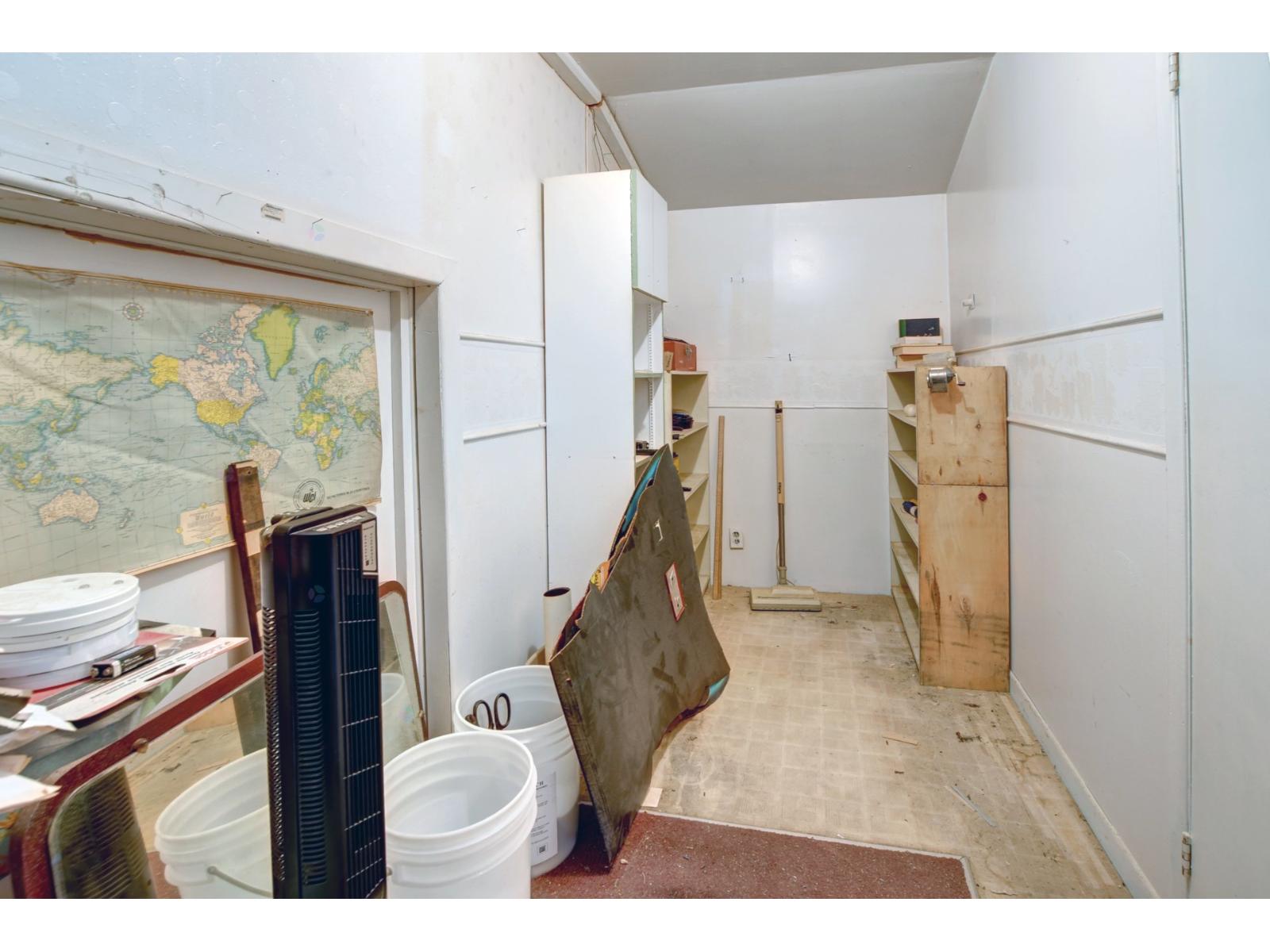 29 Rue Guy Property Photo 66