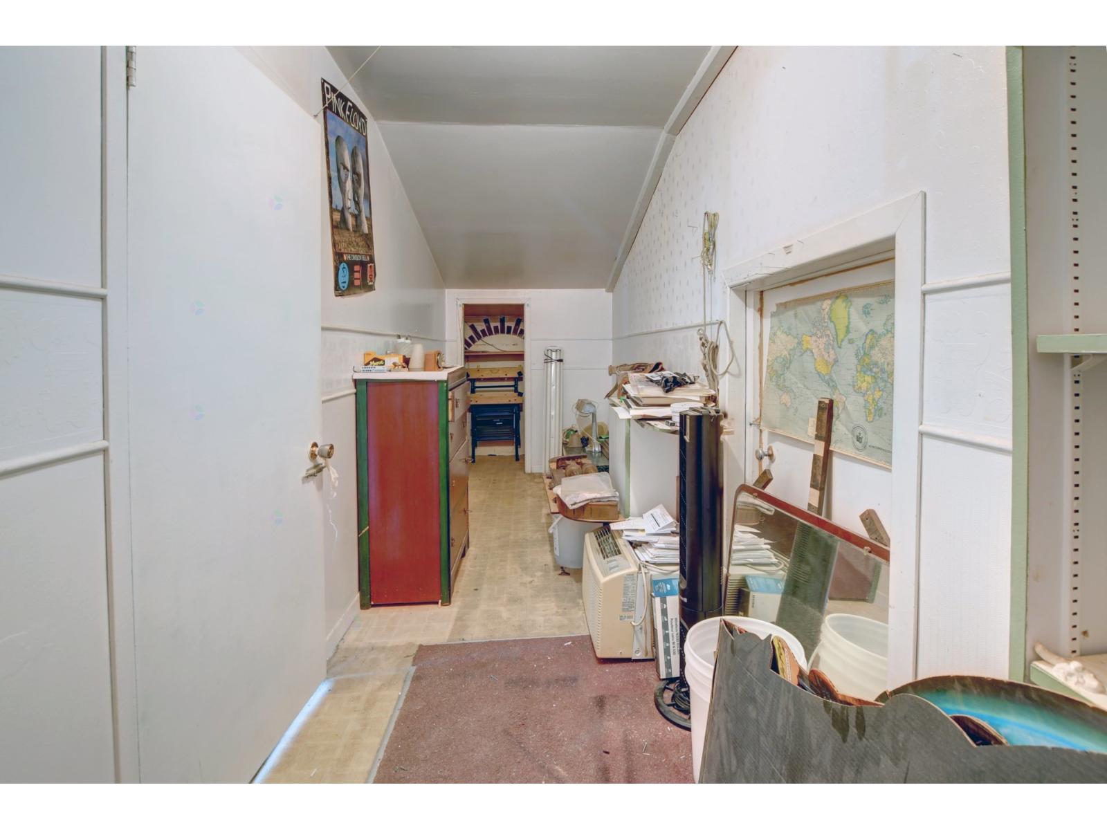 29 Rue Guy Property Photo 67