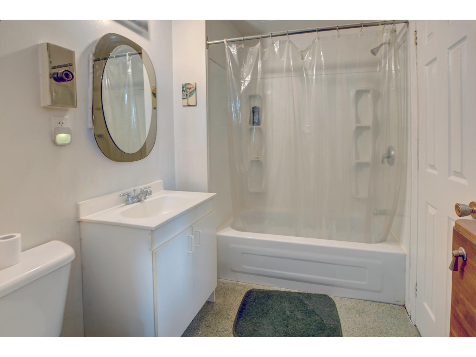 29 Rue Guy Property Photo 68