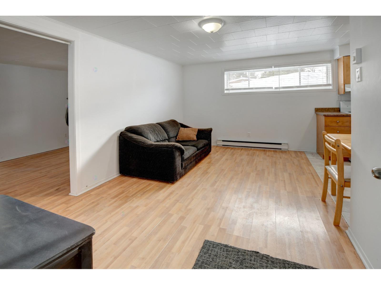 29 Rue Guy Property Photo 69
