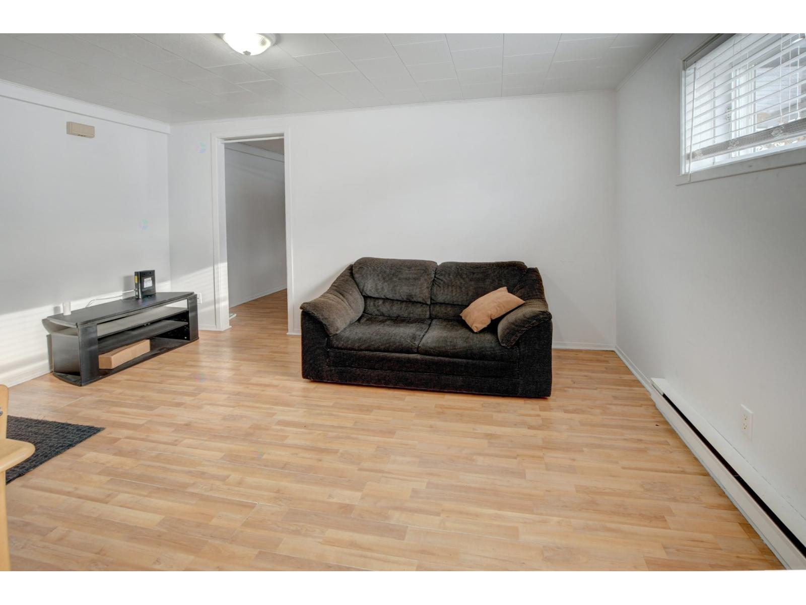 29 Rue Guy Property Photo 70