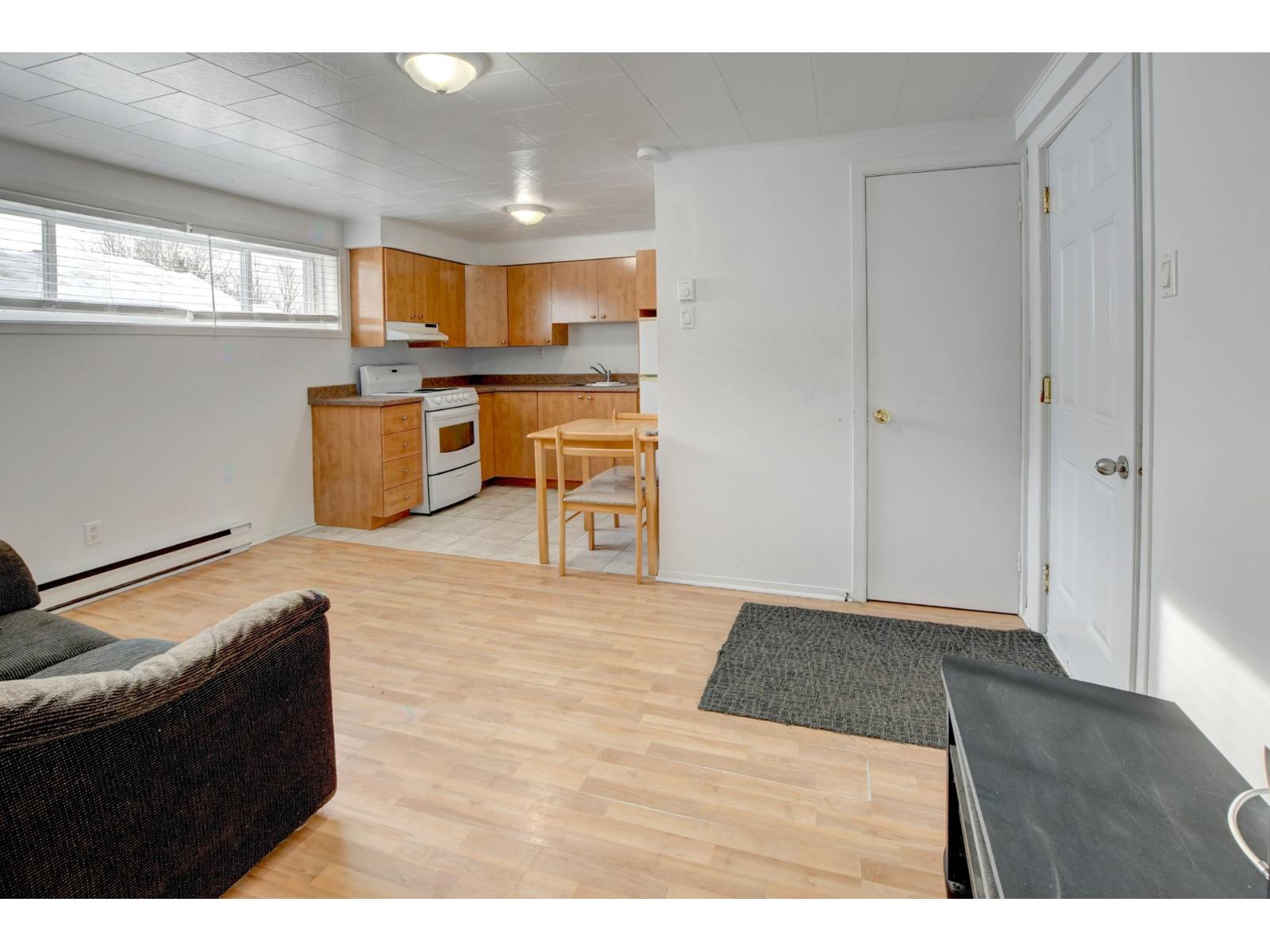 29 Rue Guy Property Photo 71